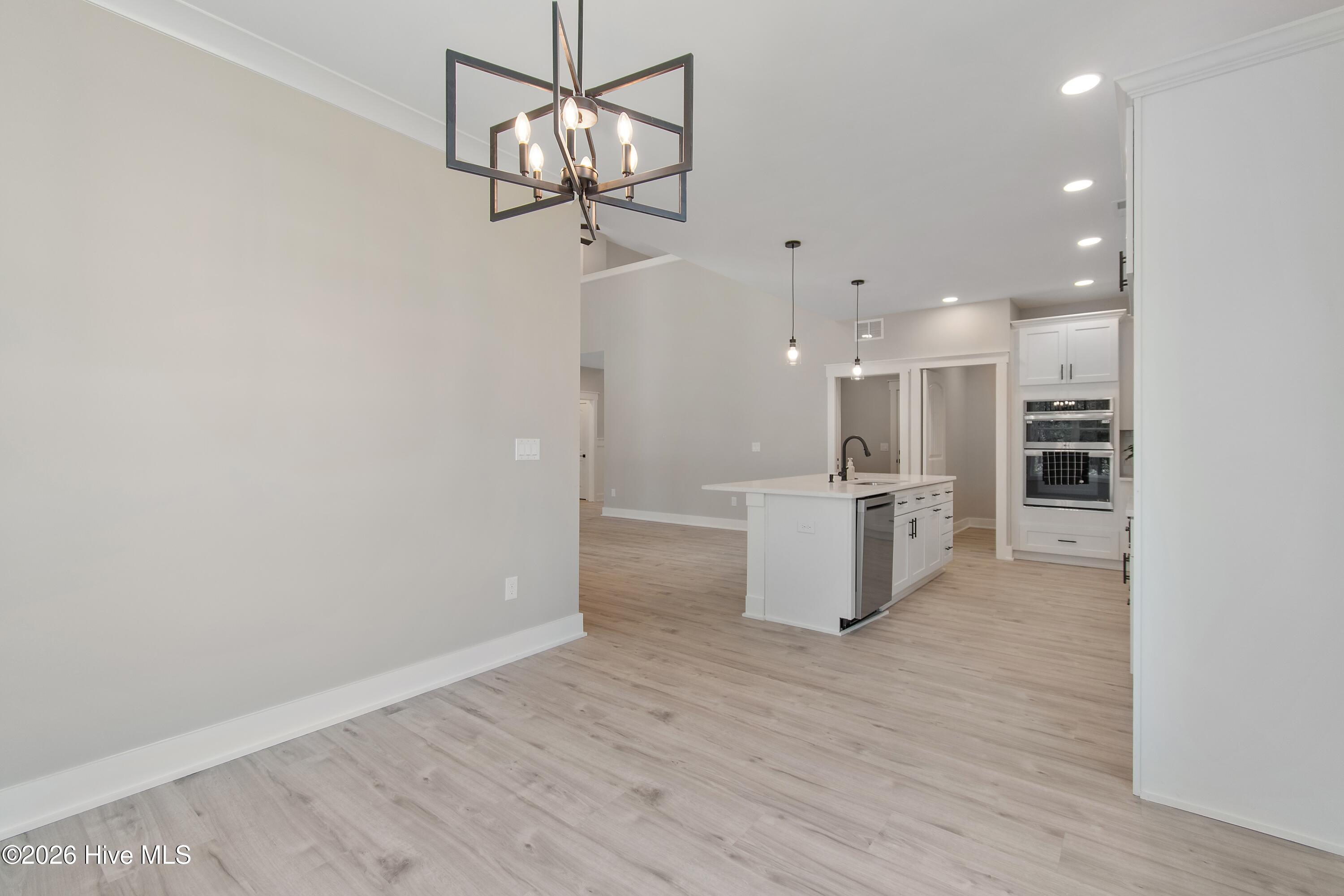 174 Shadowood Court Se Property Photo 16