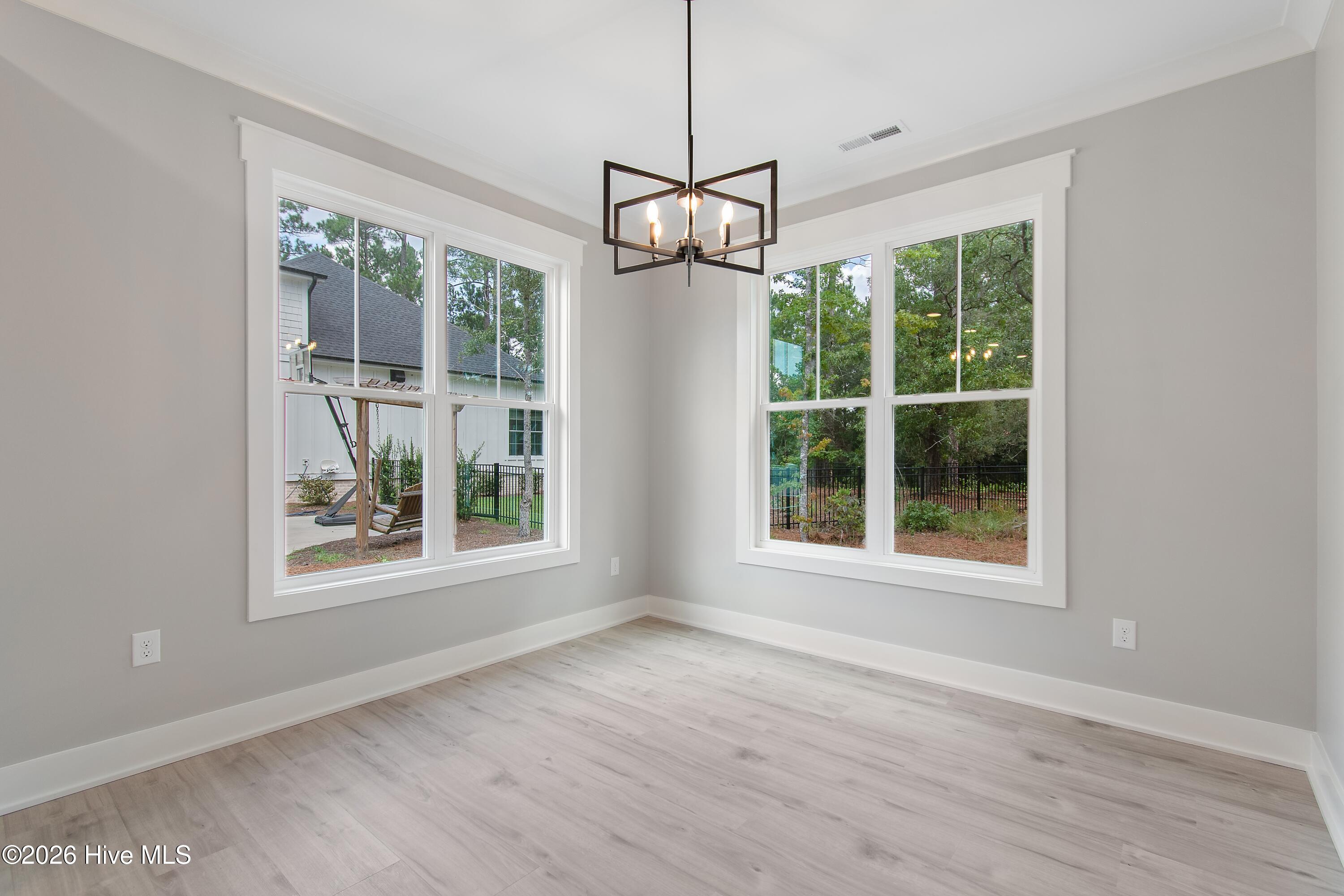 174 Shadowood Court Se Property Photo 17