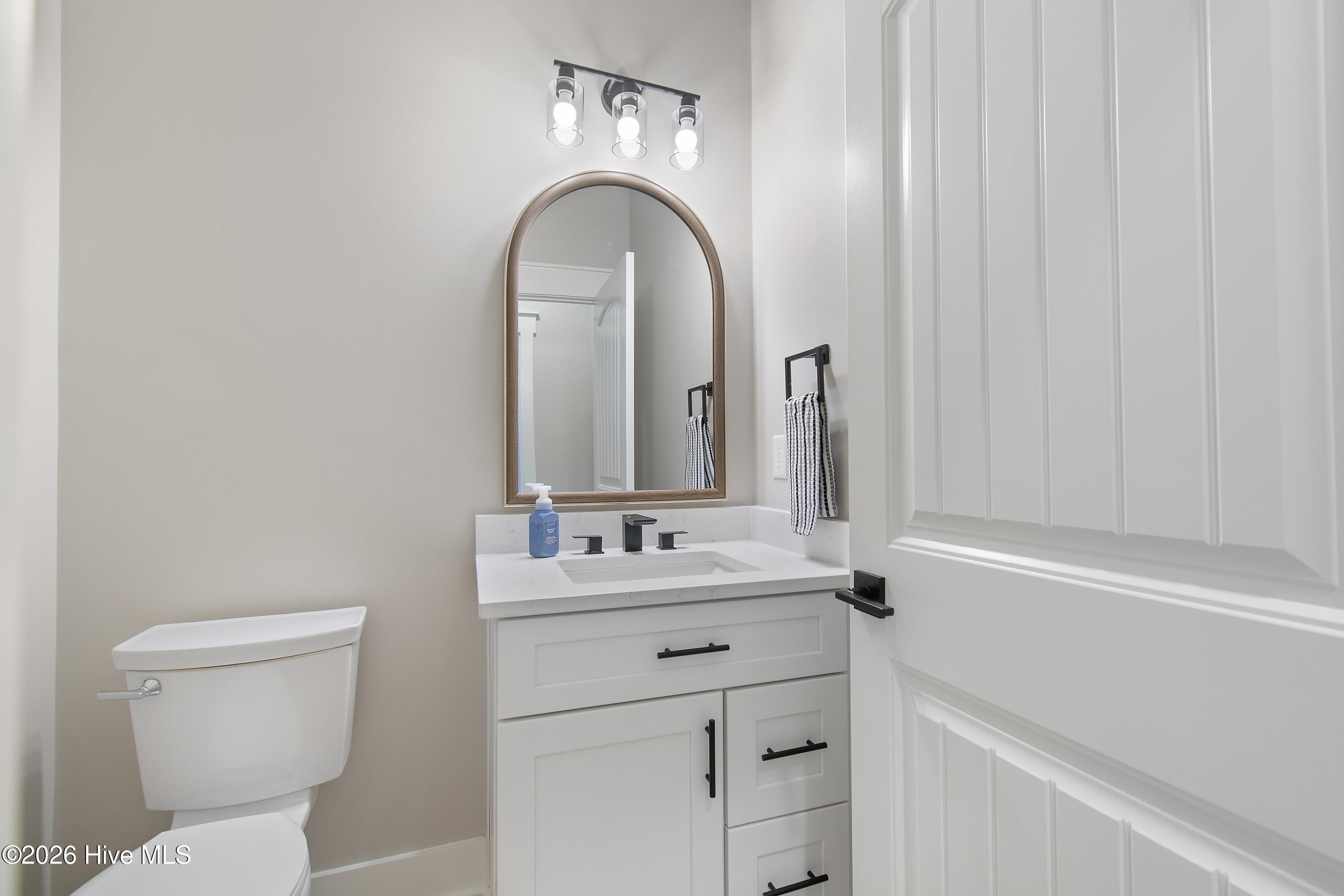 174 Shadowood Court Se Property Photo 18