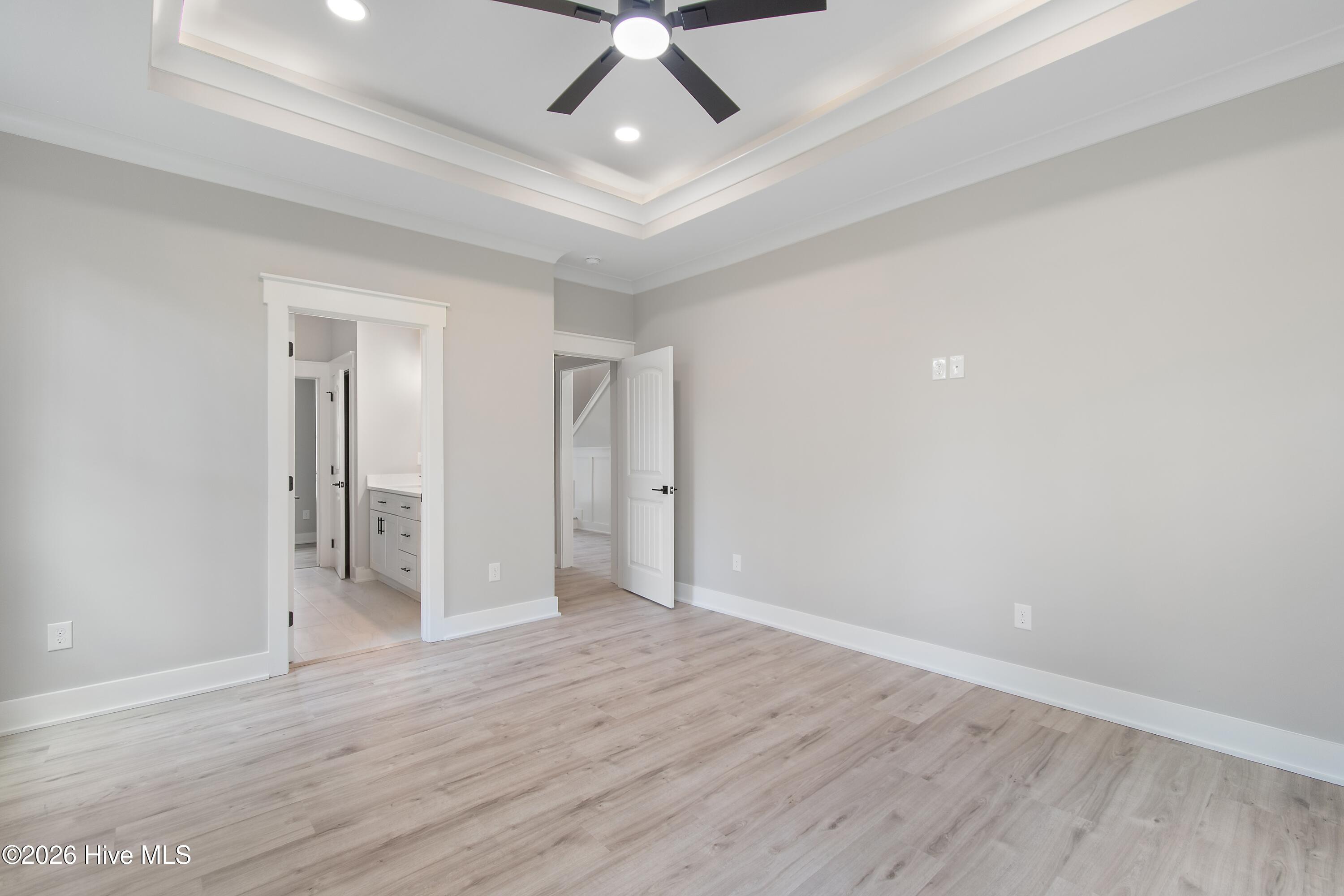 174 Shadowood Court Se Property Photo 19