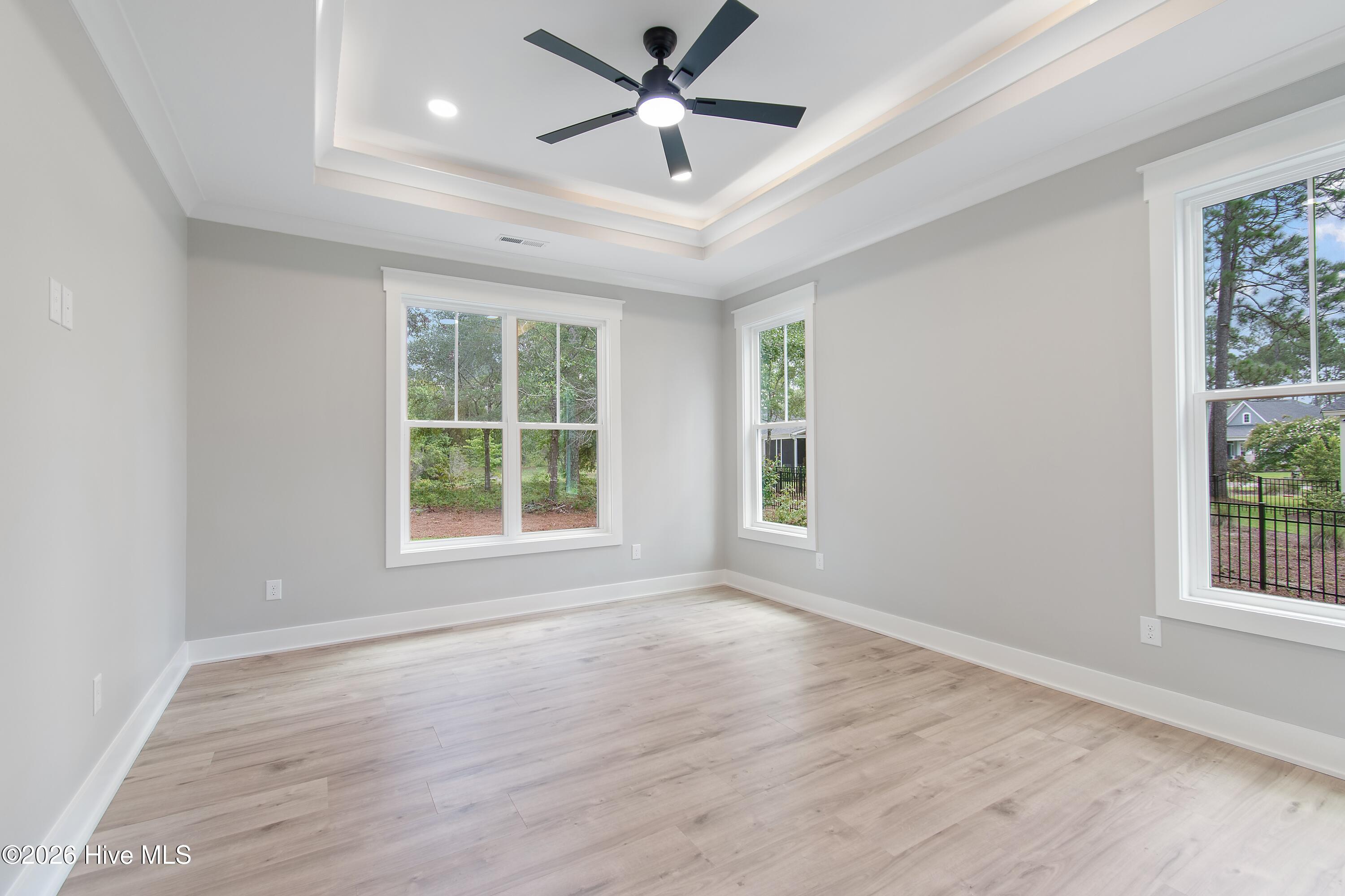 174 Shadowood Court Se Property Photo 21