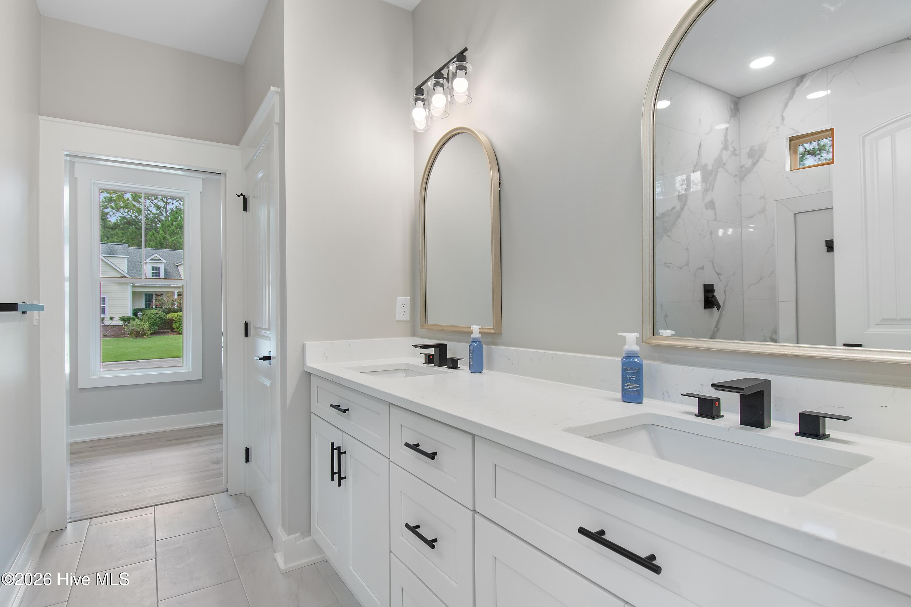 174 Shadowood Court Se Property Photo 23
