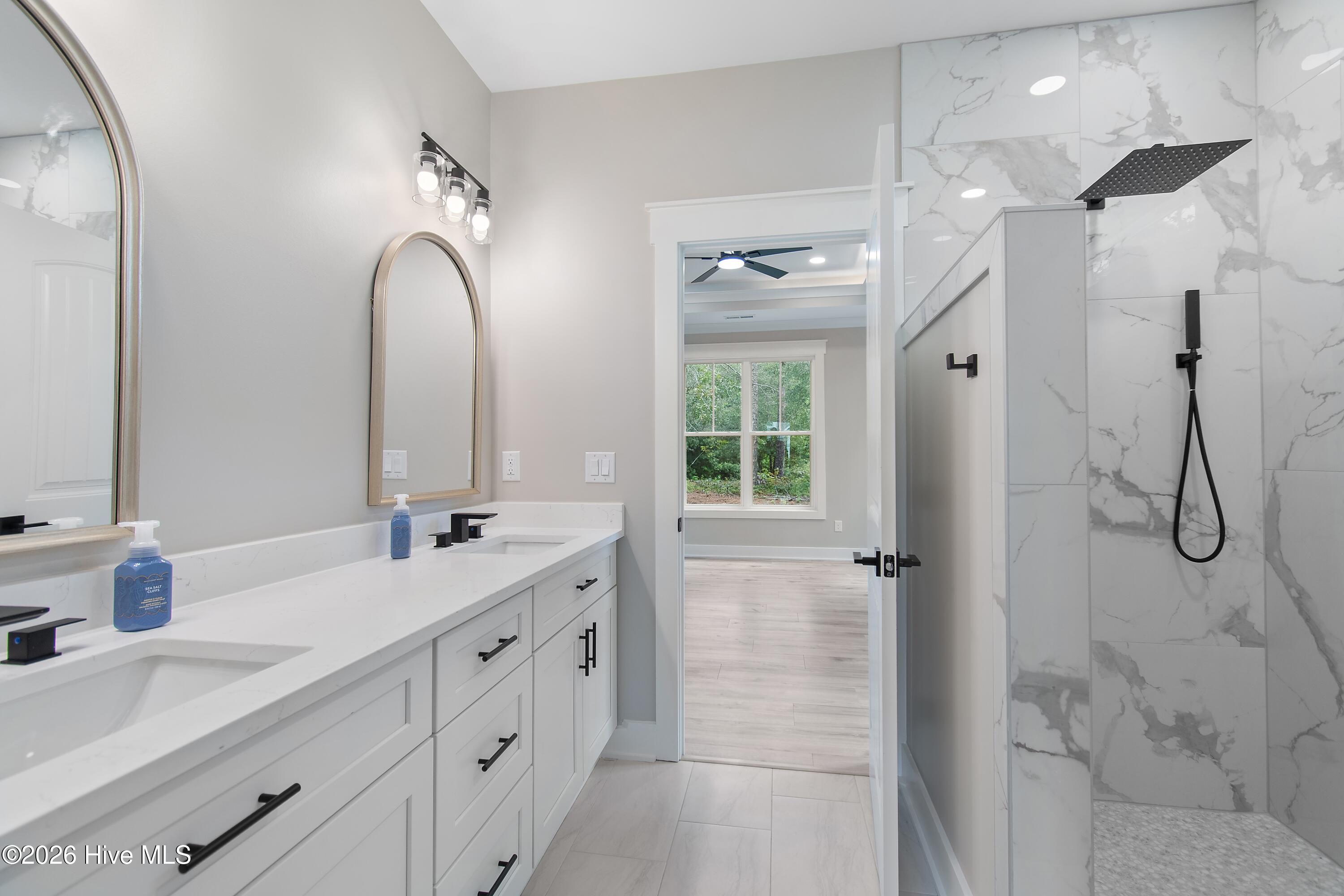 174 Shadowood Court Se Property Photo 24
