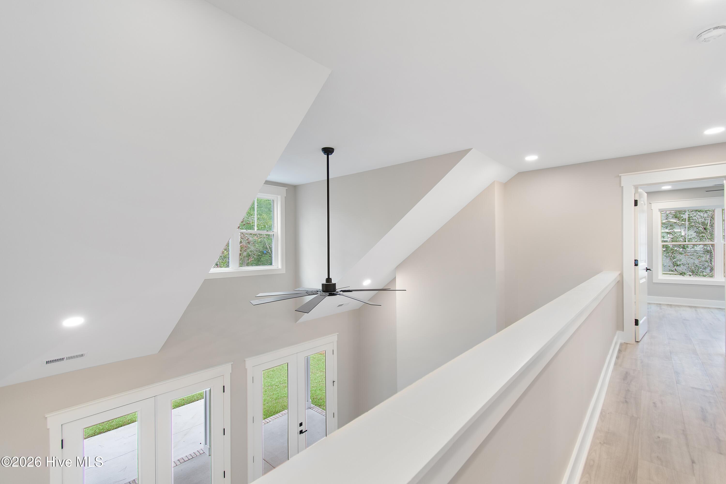 174 Shadowood Court Se Property Photo 26