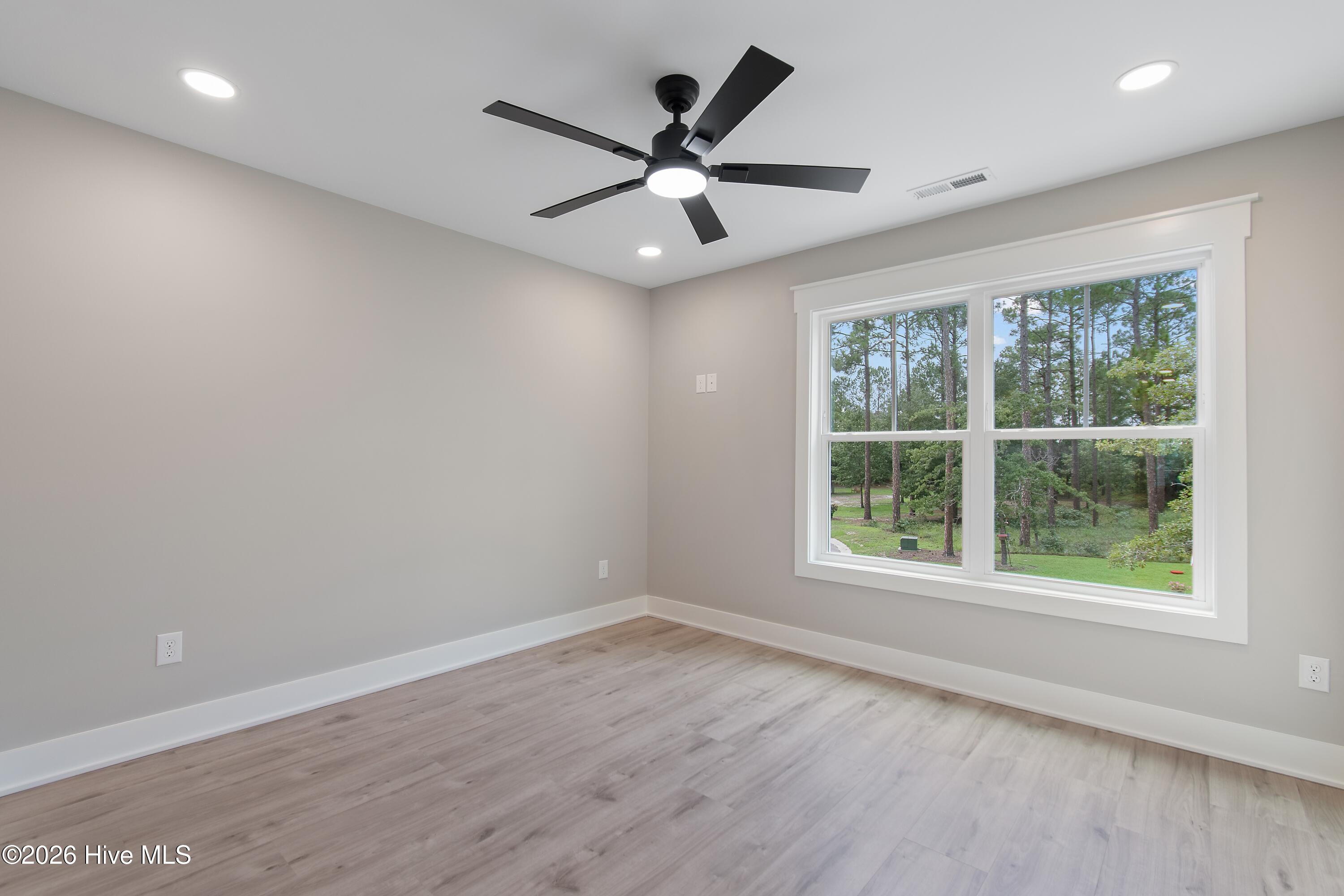 174 Shadowood Court Se Property Photo 27