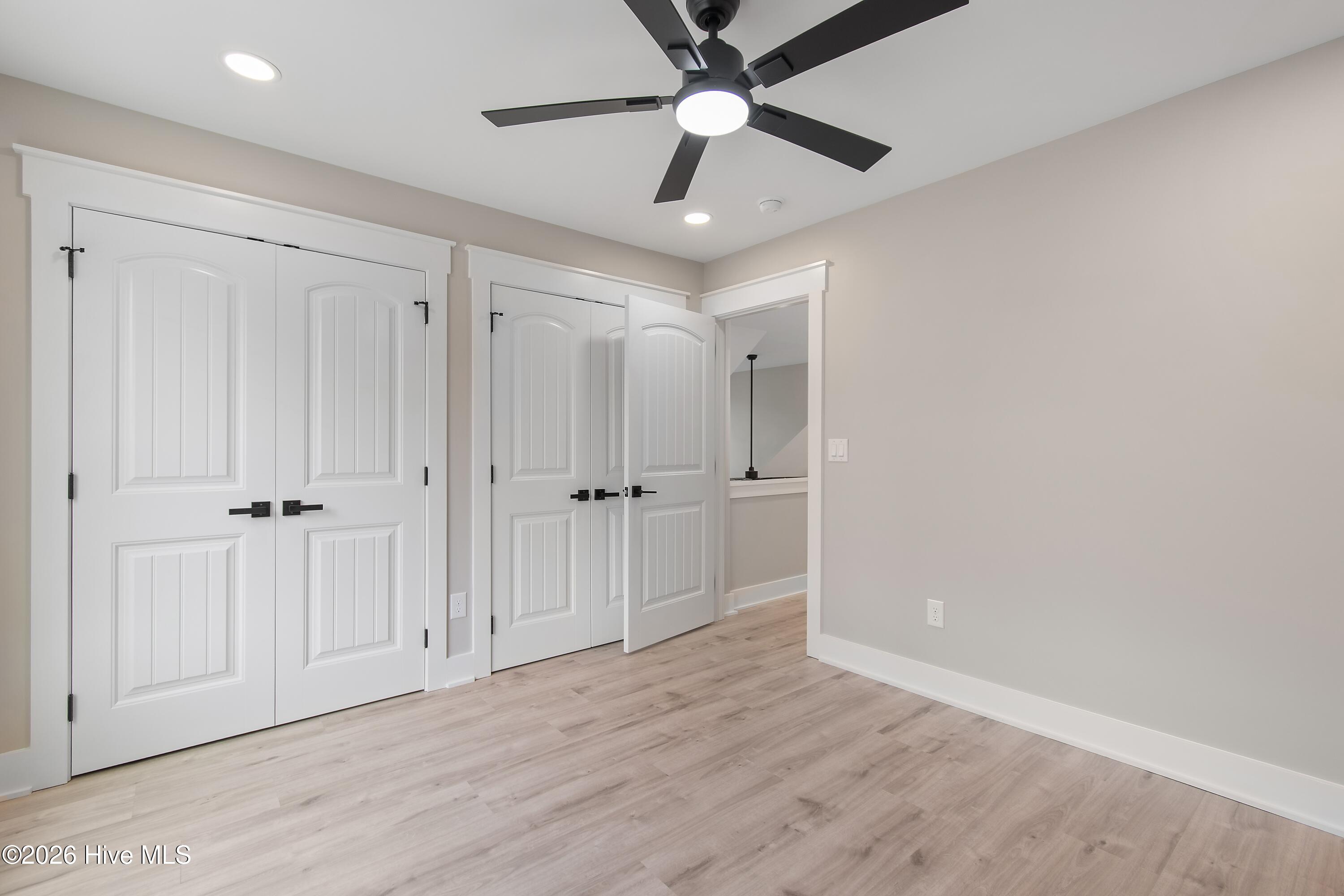 174 Shadowood Court Se Property Photo 28