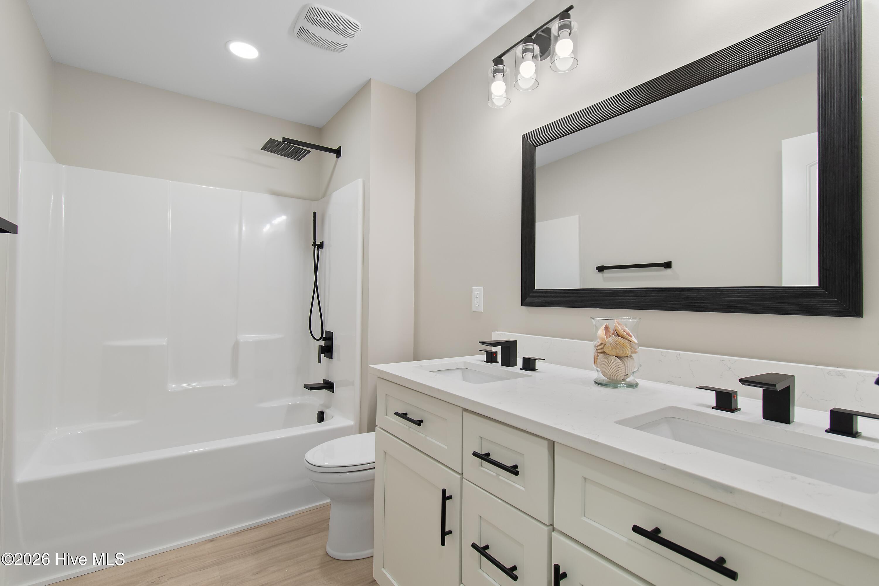 174 Shadowood Court Se Property Photo 29