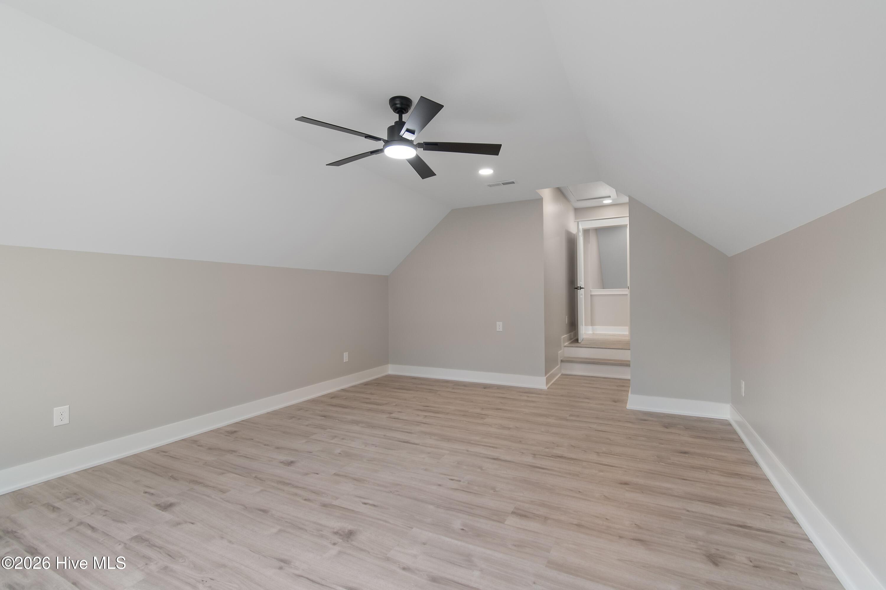 174 Shadowood Court Se Property Photo 30