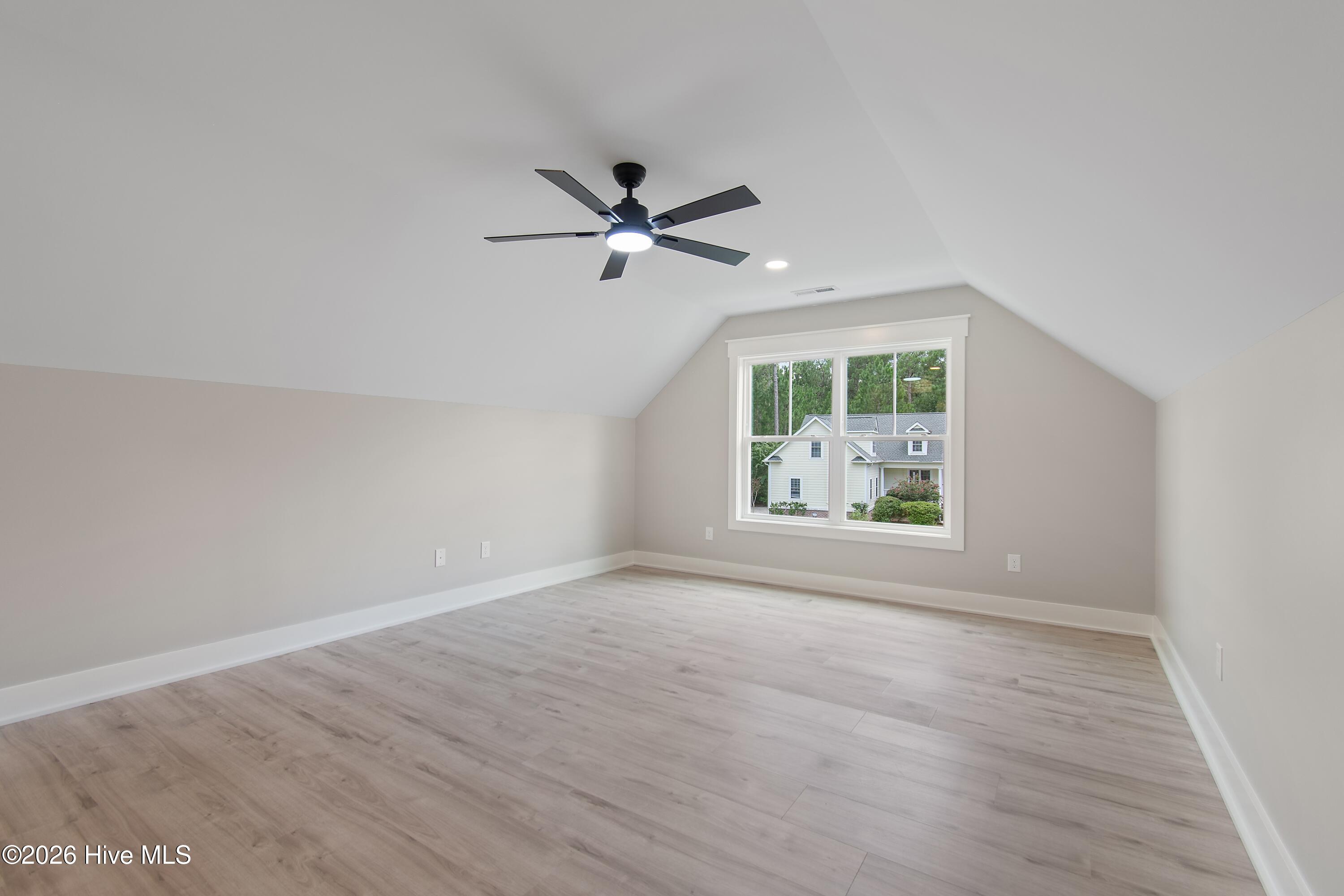 174 Shadowood Court Se Property Photo 31