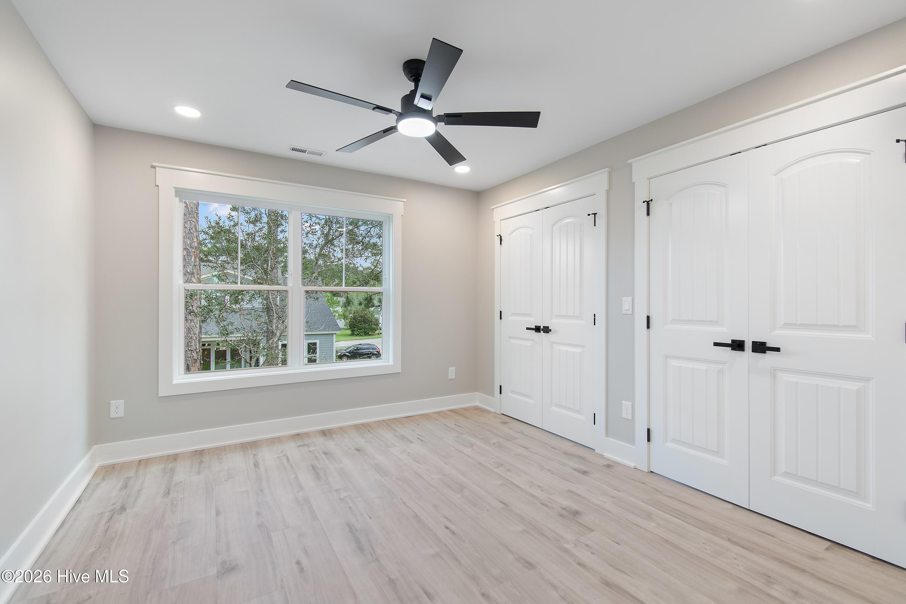 174 Shadowood Court Se Property Photo 32