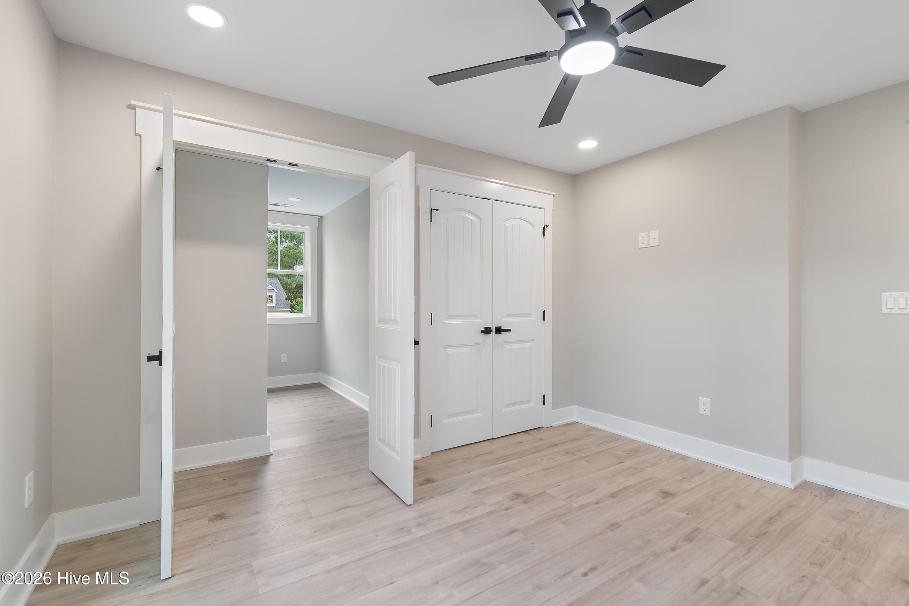 174 Shadowood Court Se Property Photo 33