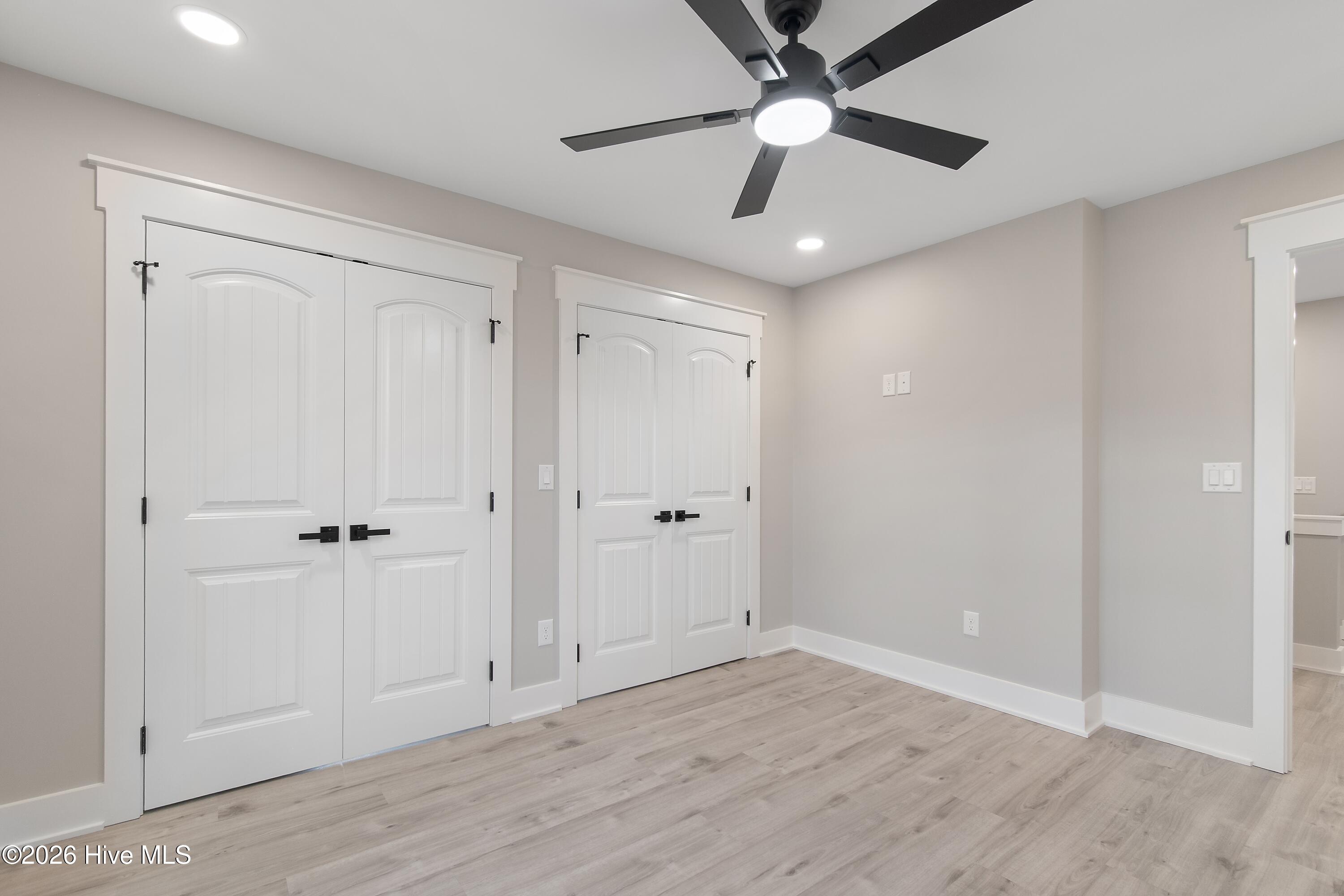 174 Shadowood Court Se Property Photo 34
