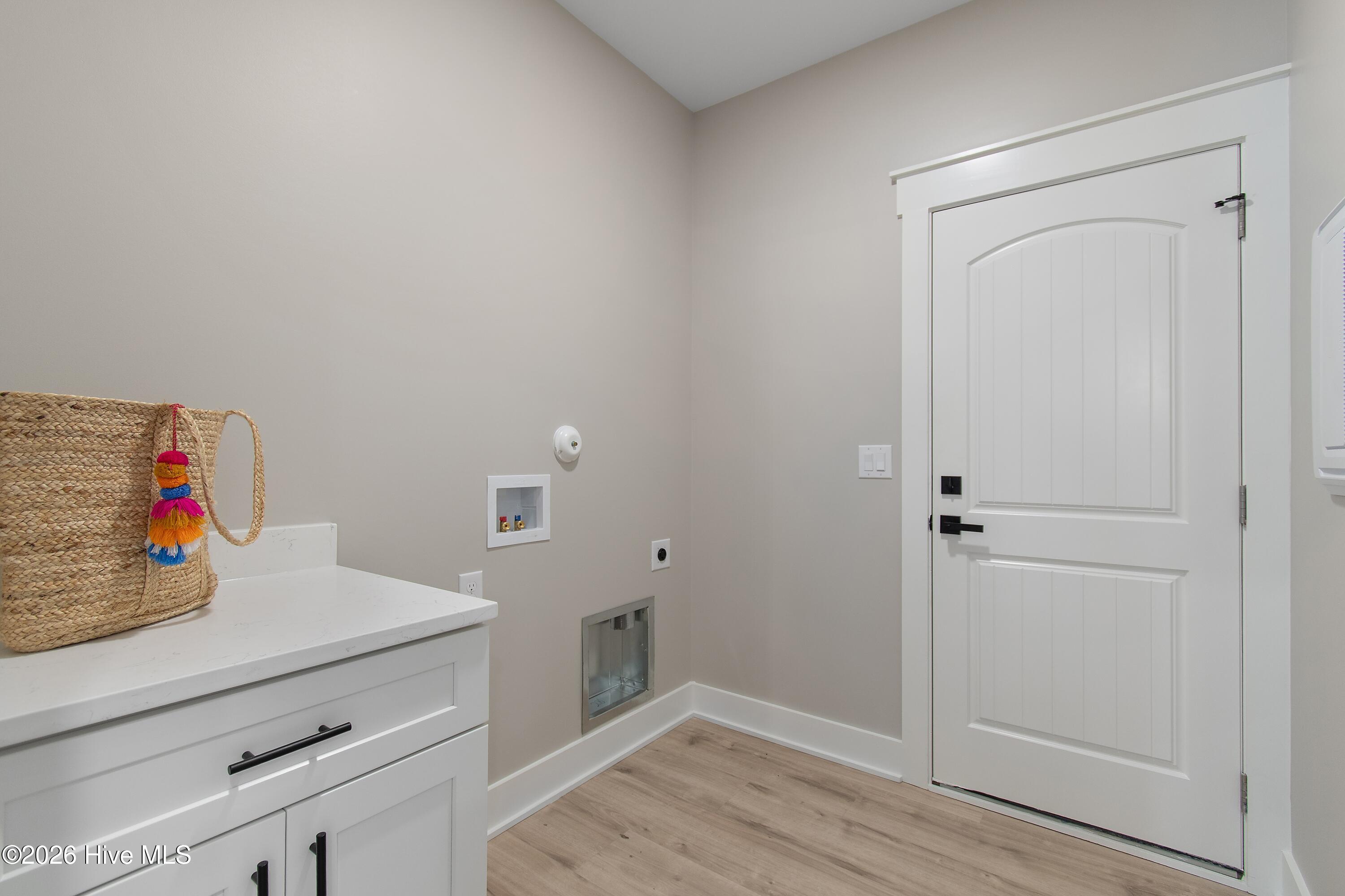 174 Shadowood Court Se Property Photo 35