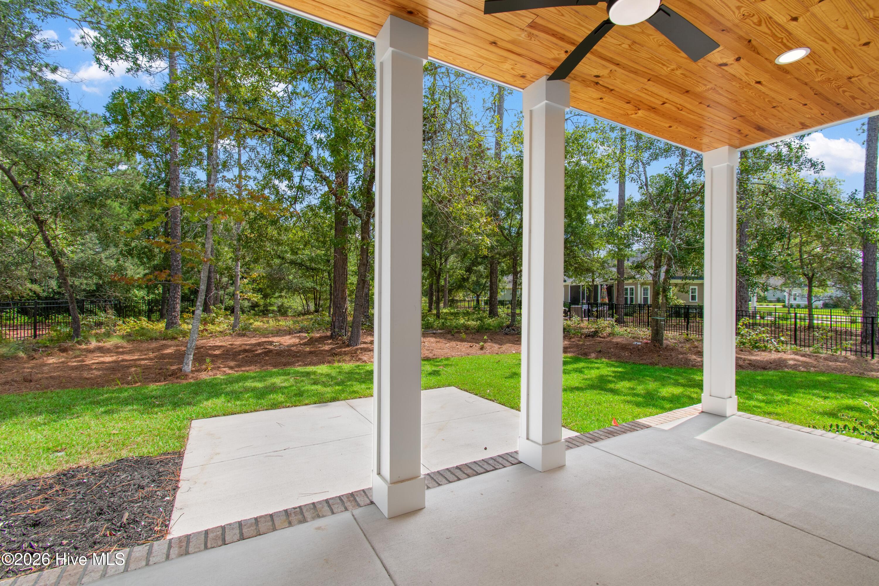 174 Shadowood Court Se Property Photo 36