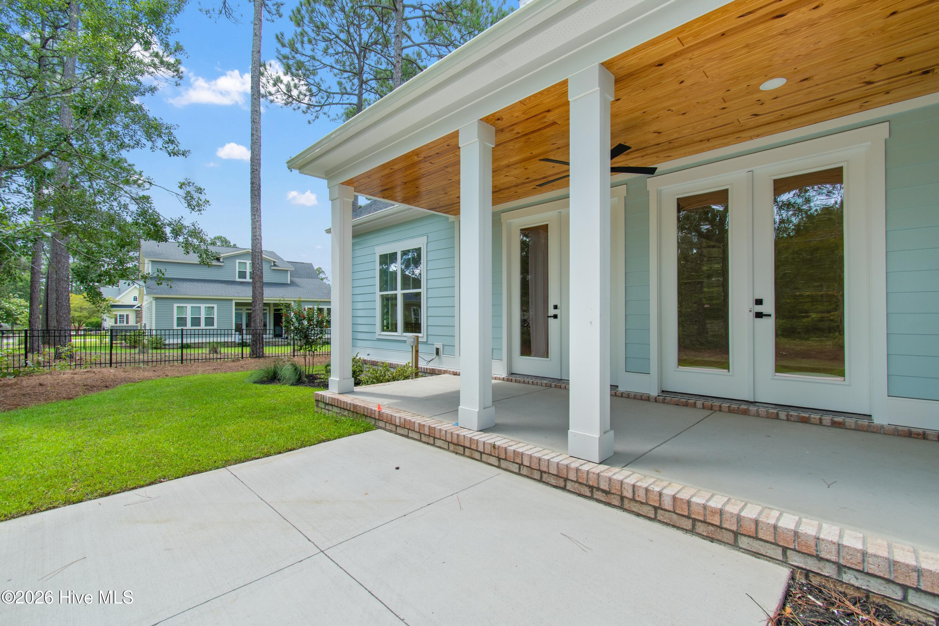 174 Shadowood Court Se Property Photo 37