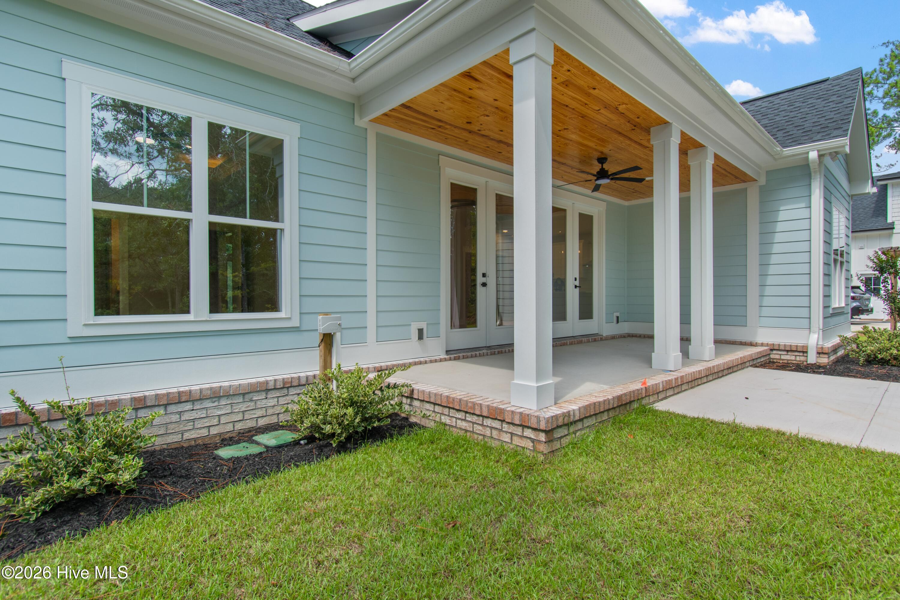 174 Shadowood Court Se Property Photo 38
