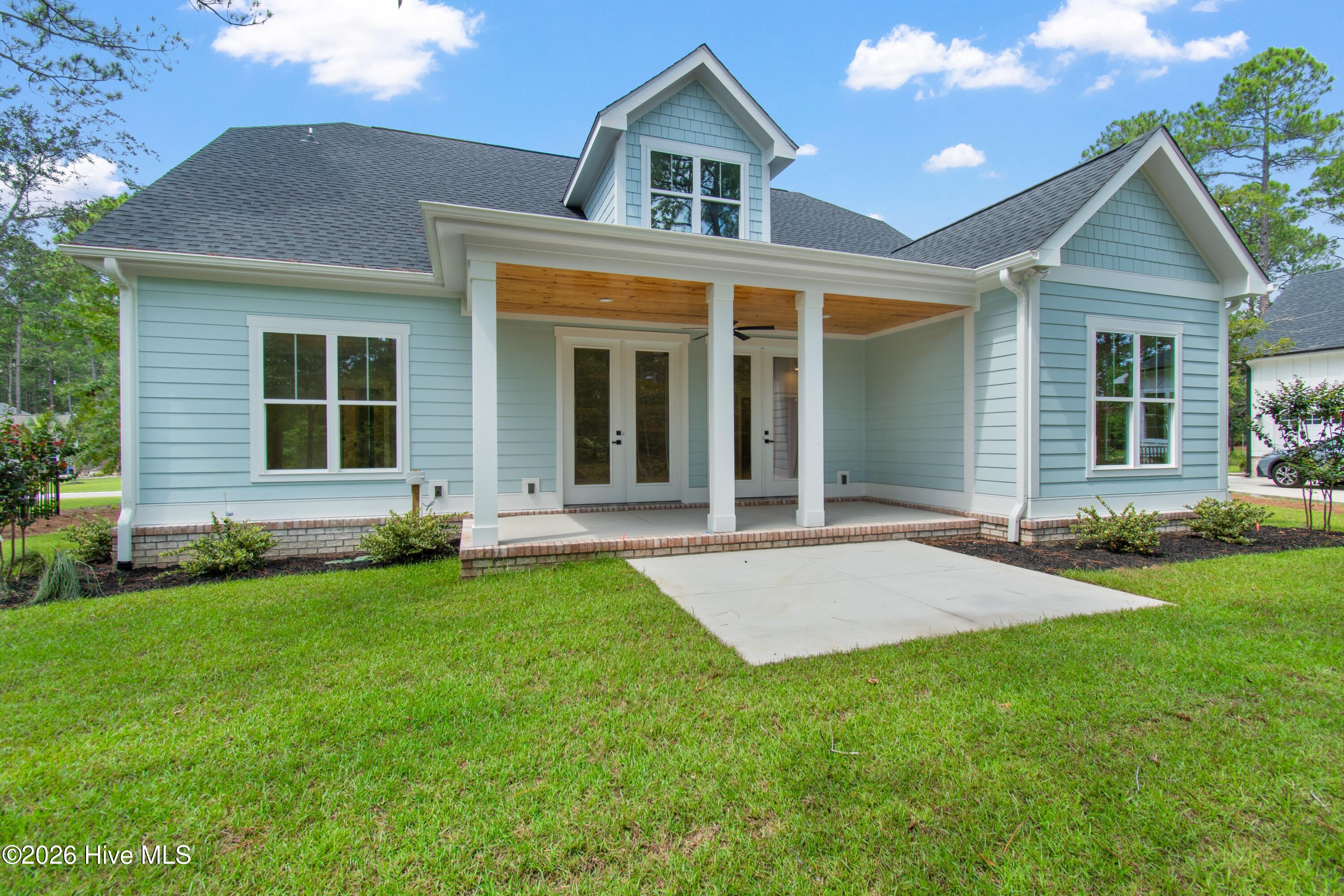 174 Shadowood Court Se Property Photo 39