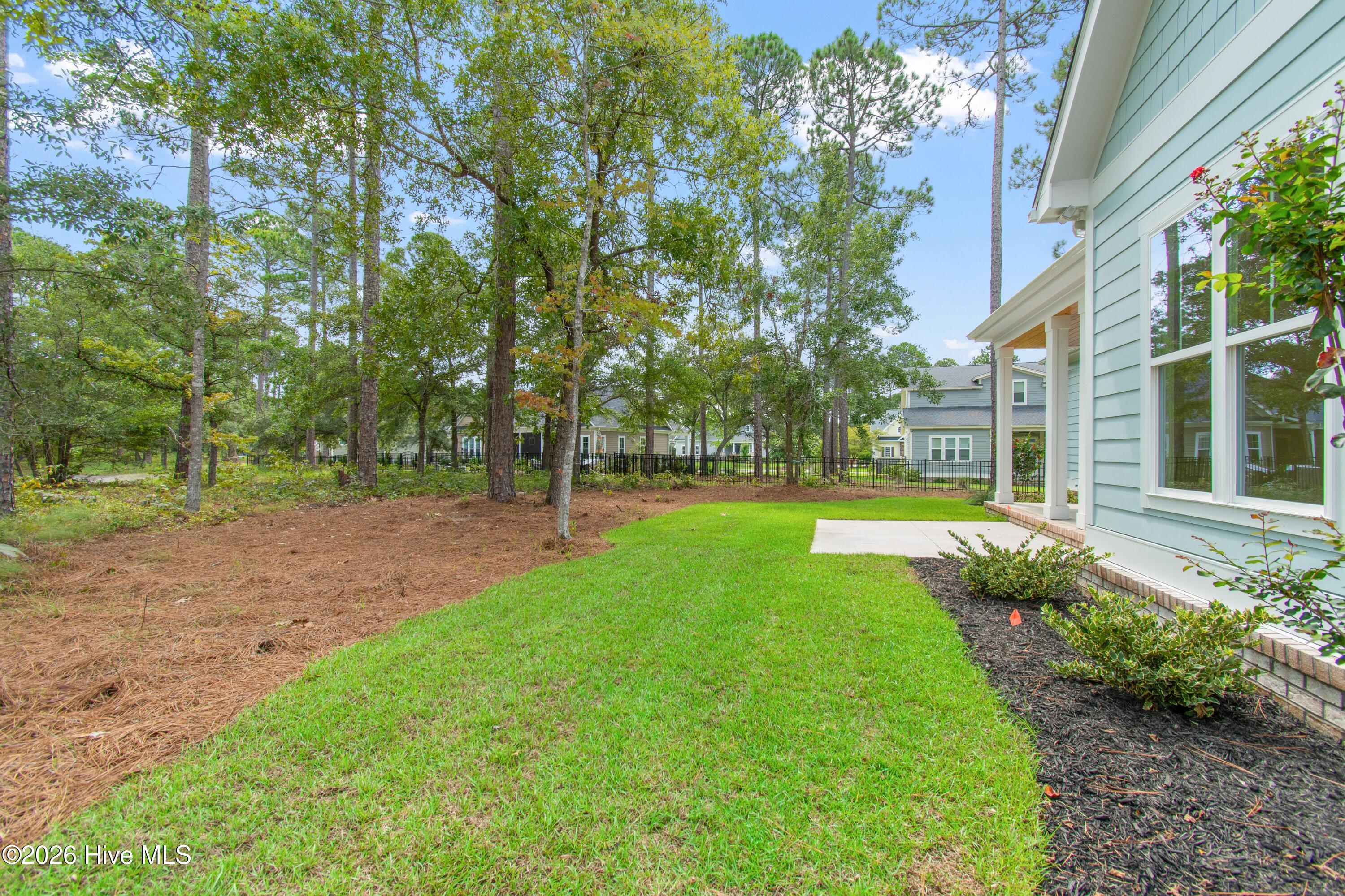 174 Shadowood Court Se Property Photo 40