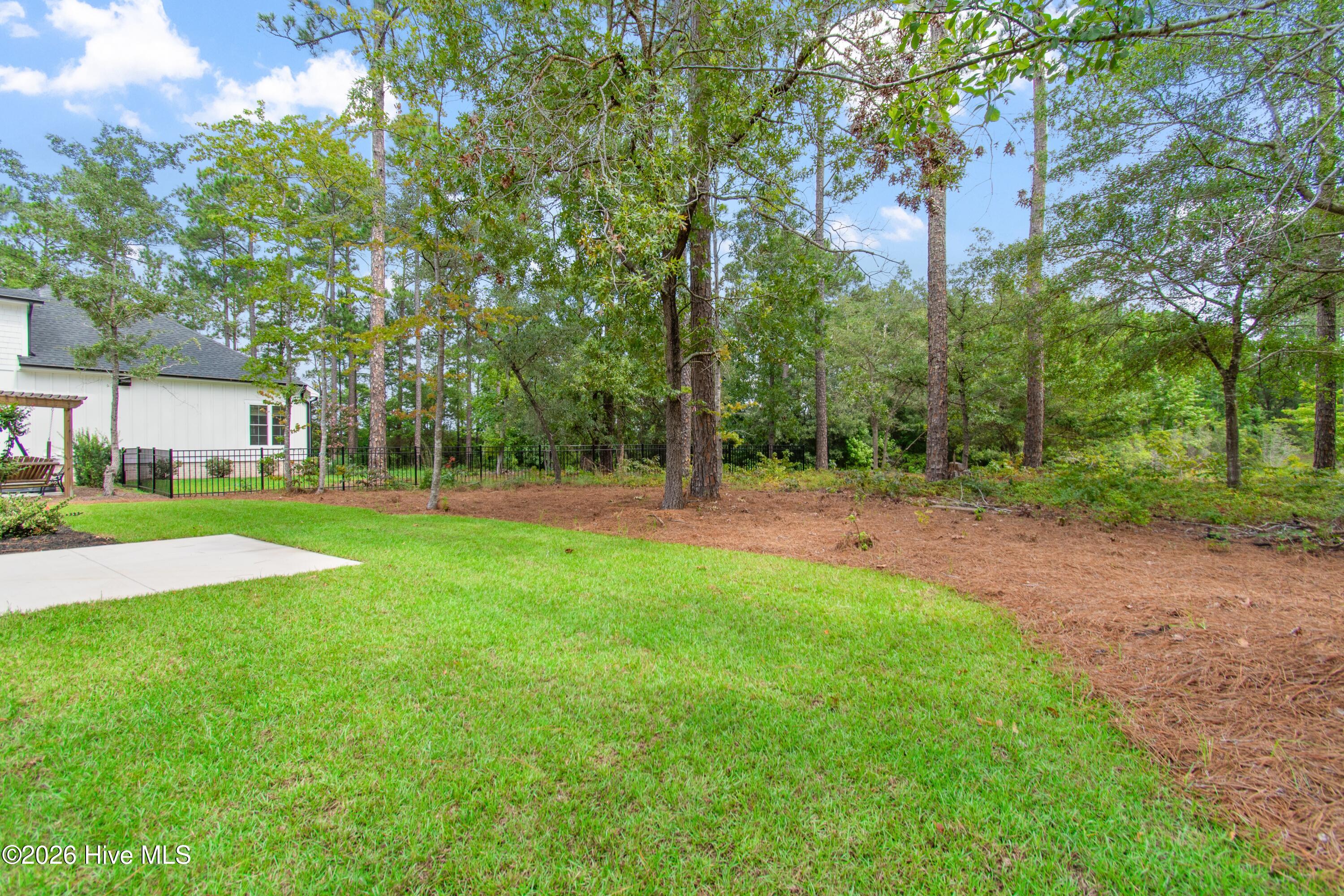 174 Shadowood Court Se Property Photo 41
