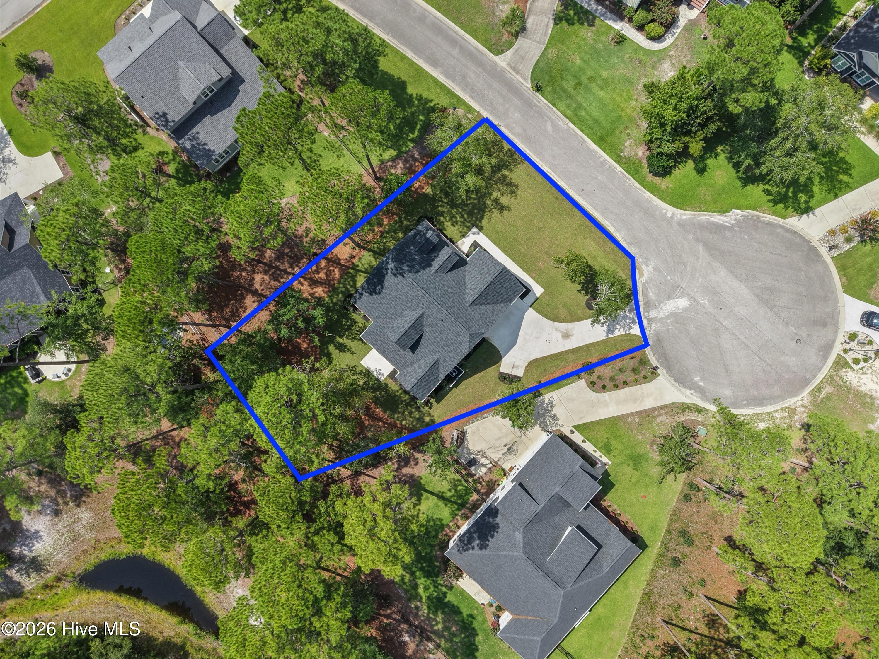 174 Shadowood Court Se Property Photo 42