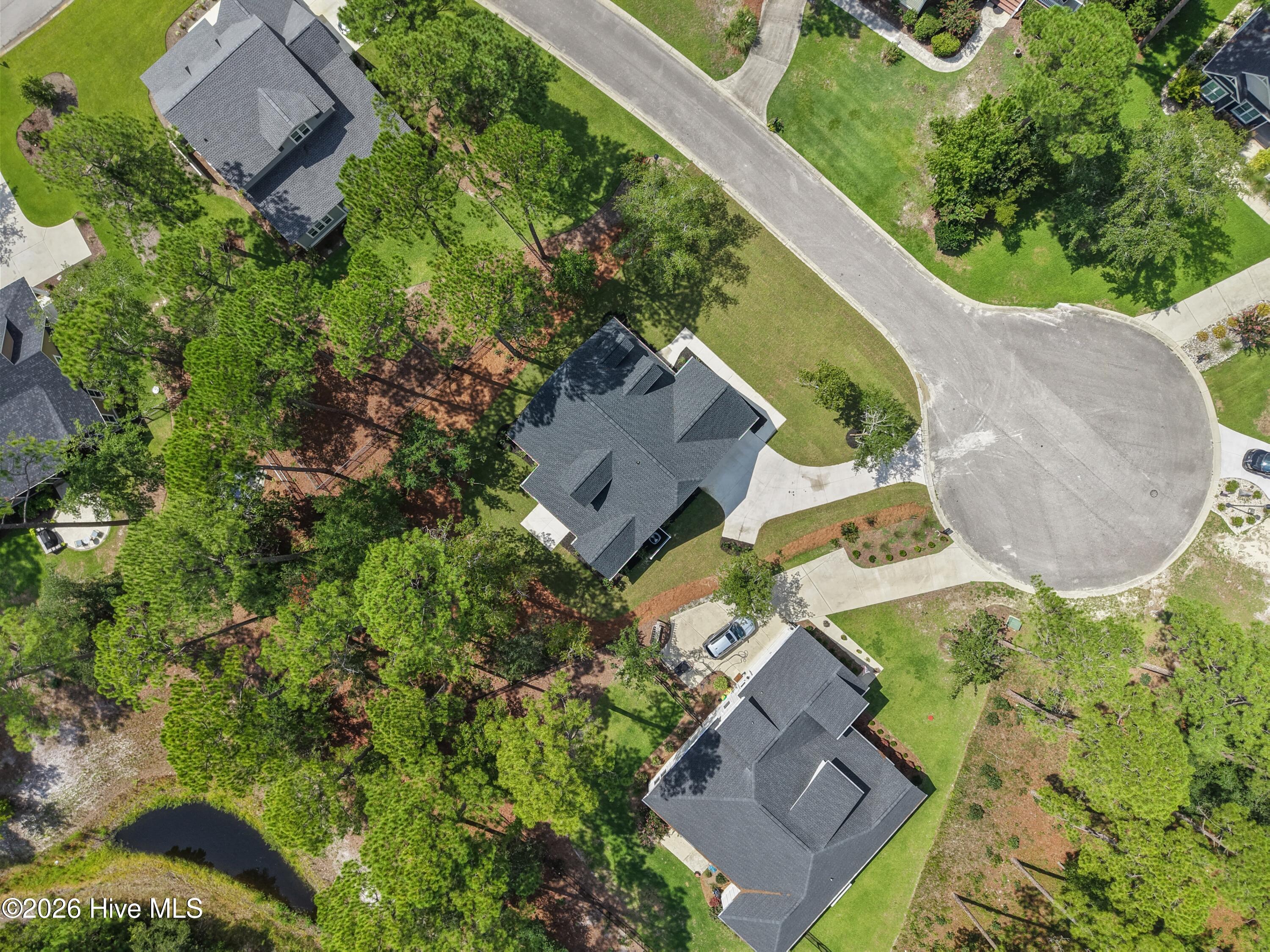 174 Shadowood Court Se Property Photo 43