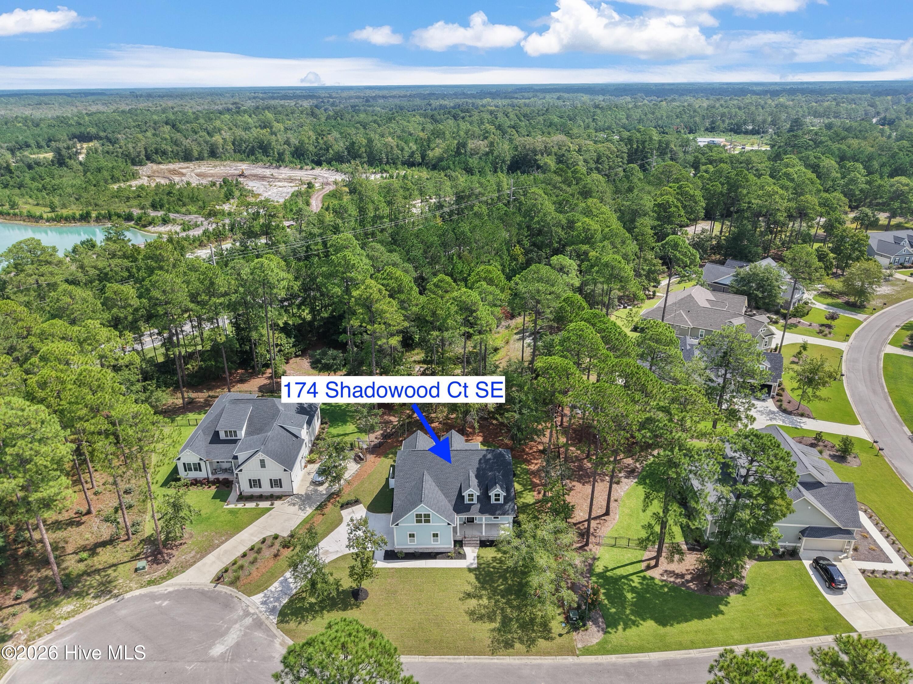174 Shadowood Court Se Property Photo 44