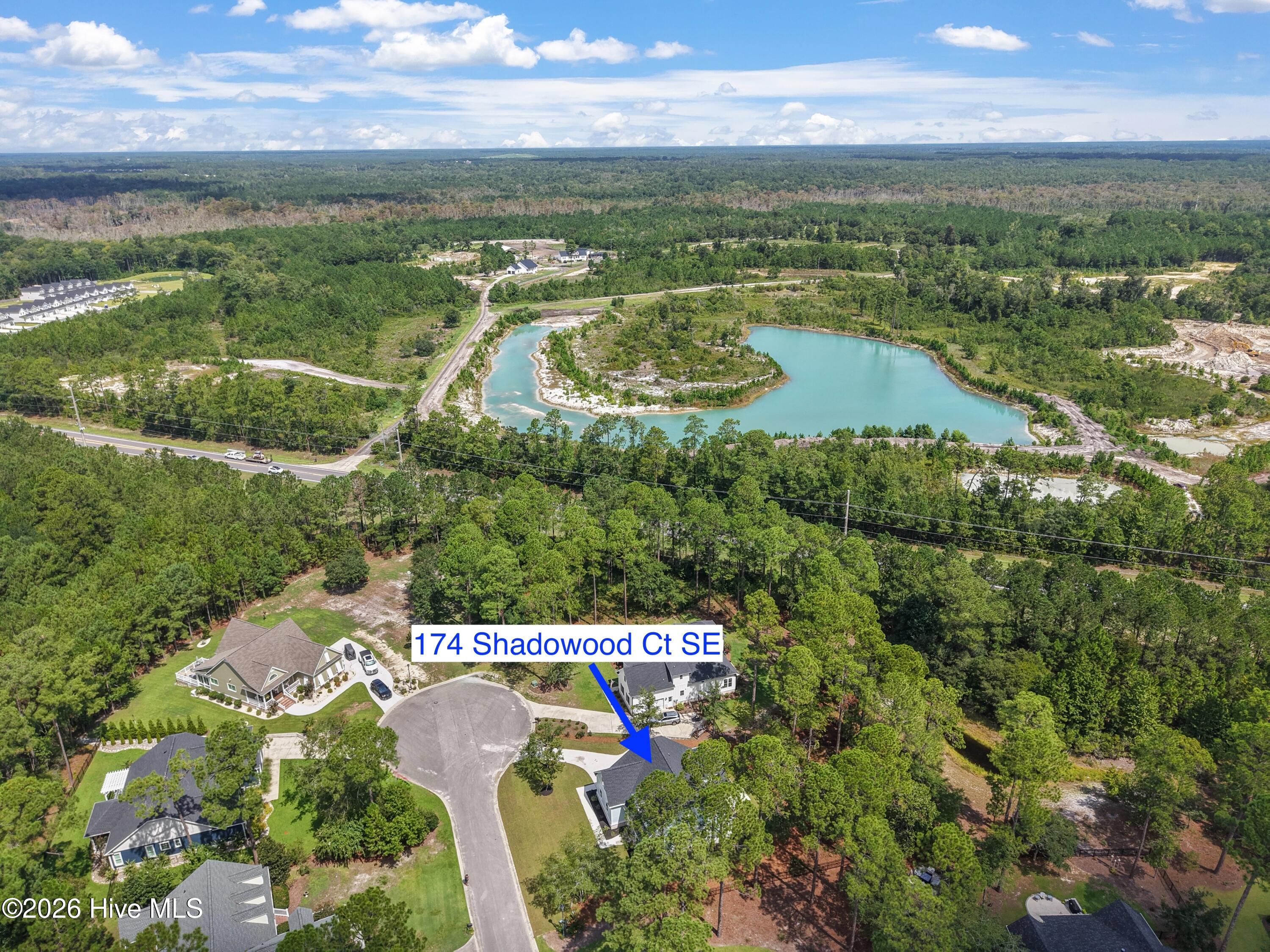 174 Shadowood Court Se Property Photo 45