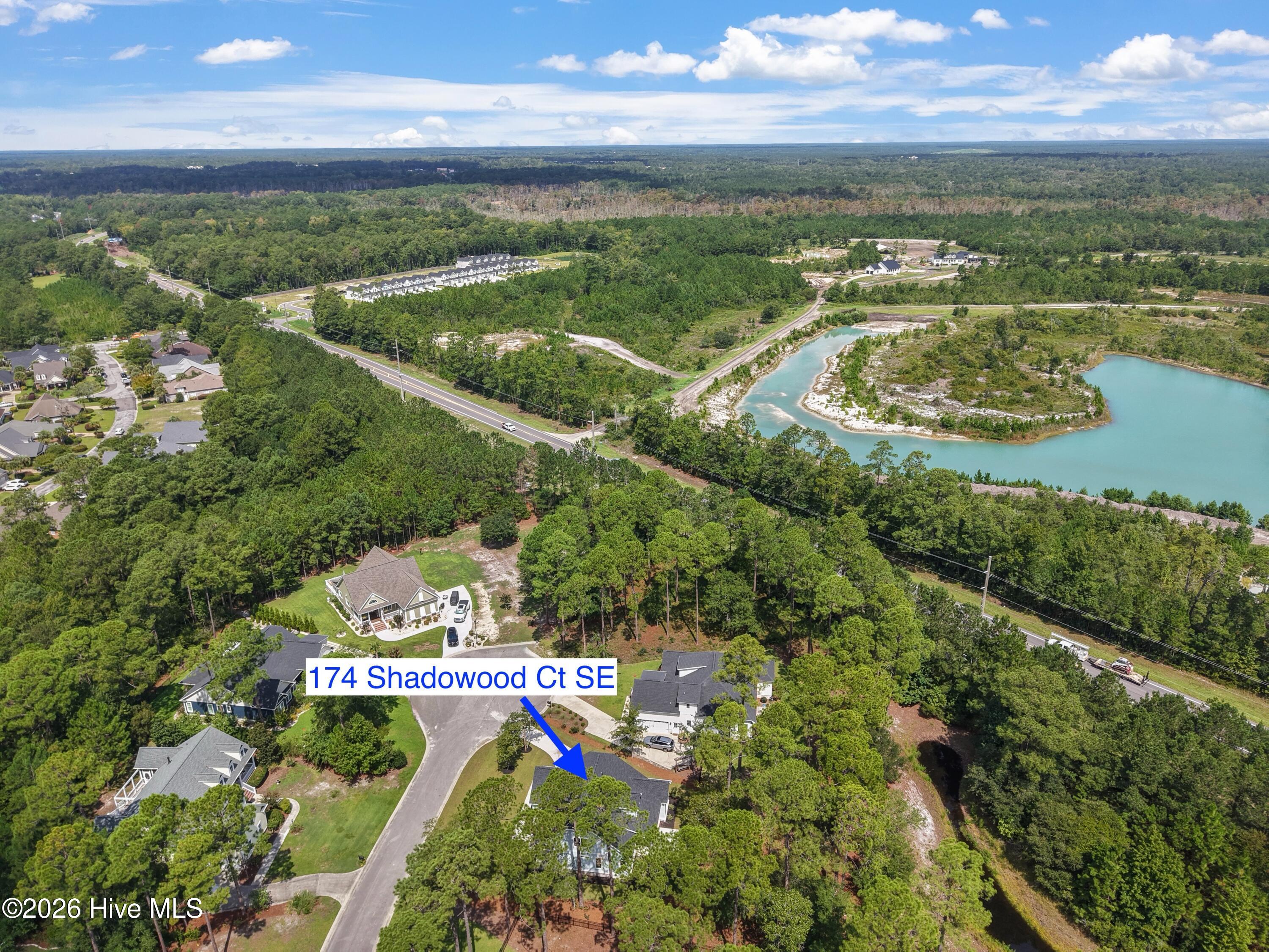 174 Shadowood Court Se Property Photo 46