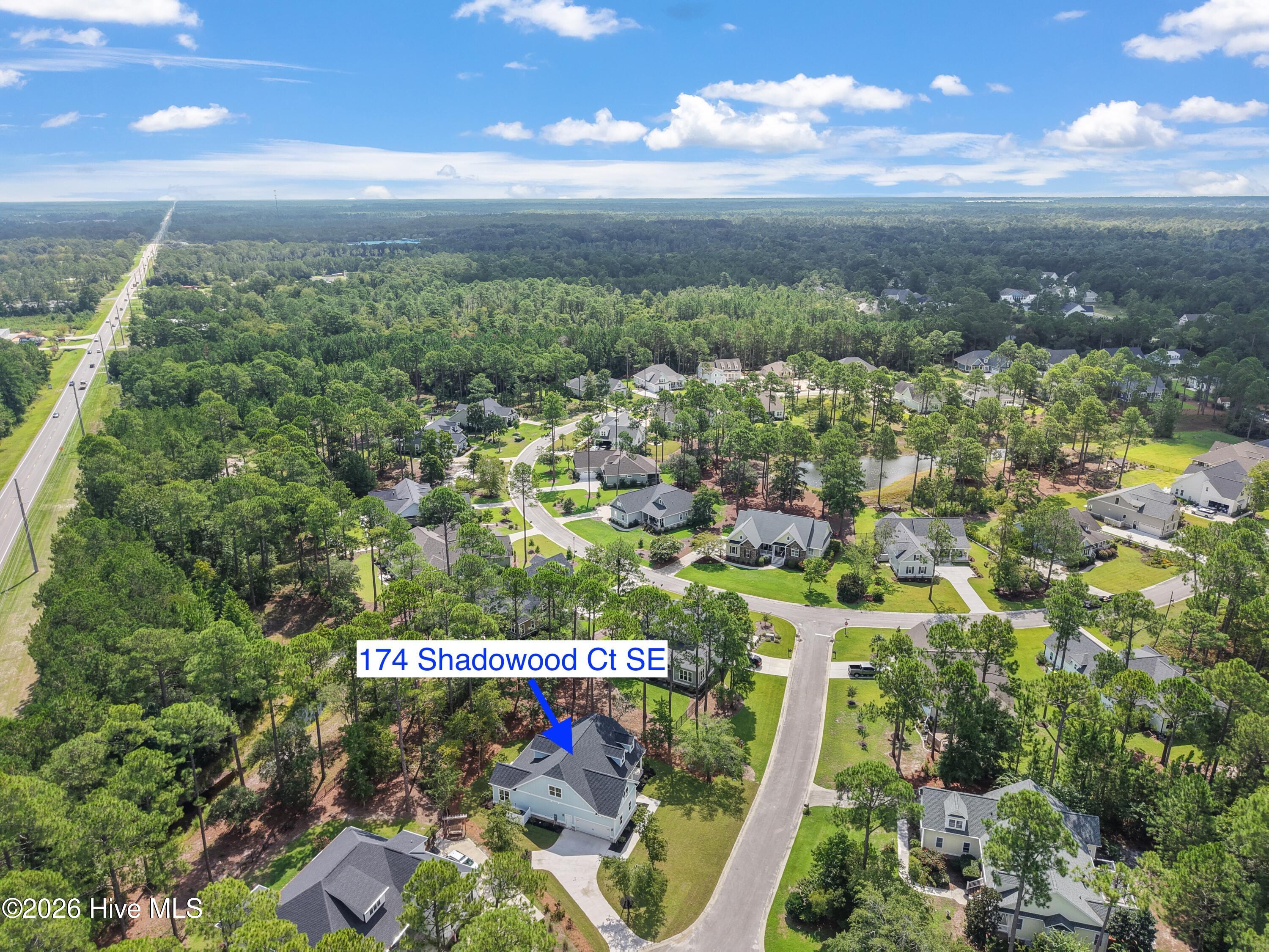 174 Shadowood Court Se Property Photo 47