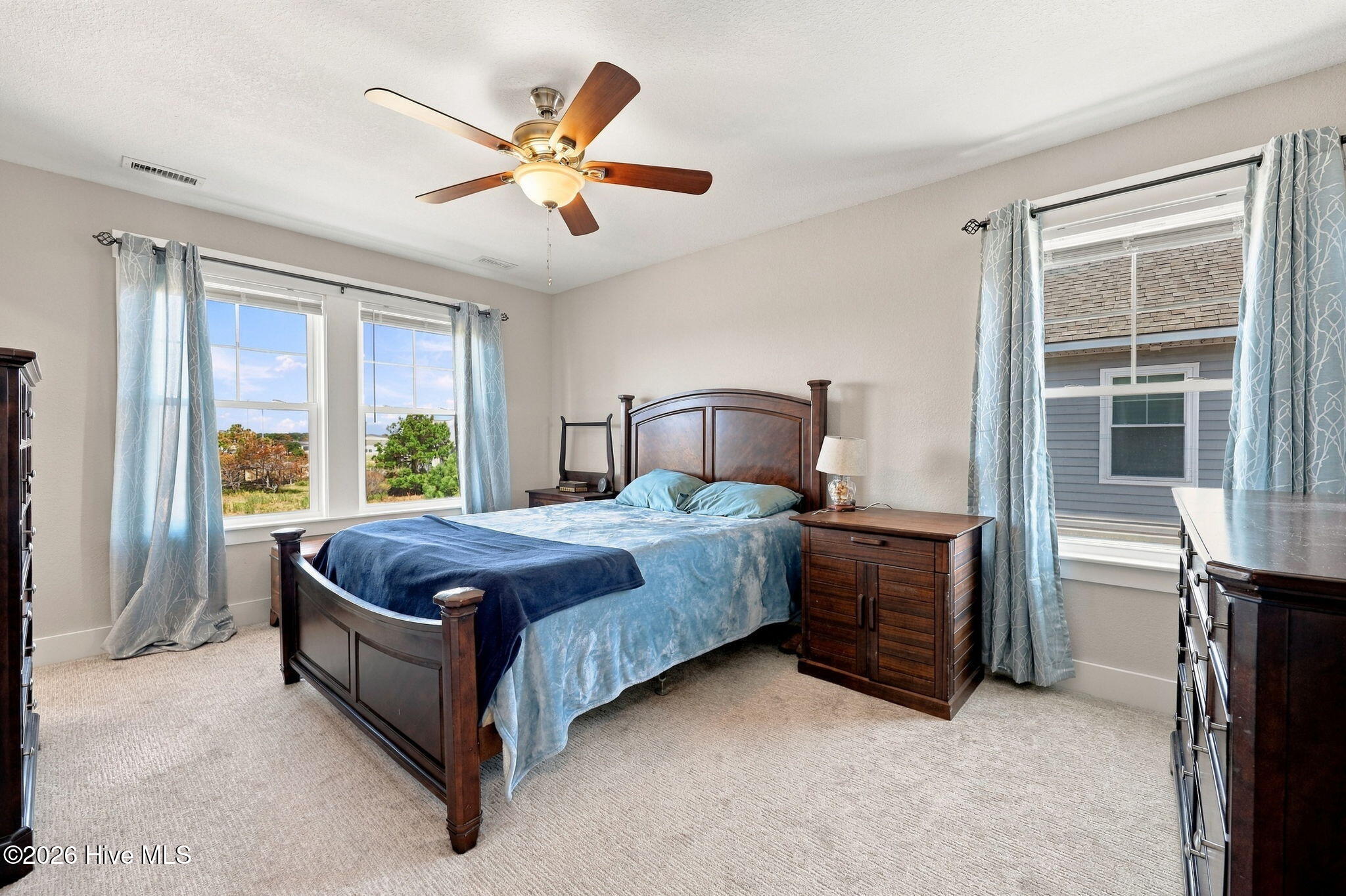 902 W Corrigan Street A Property Photo 14