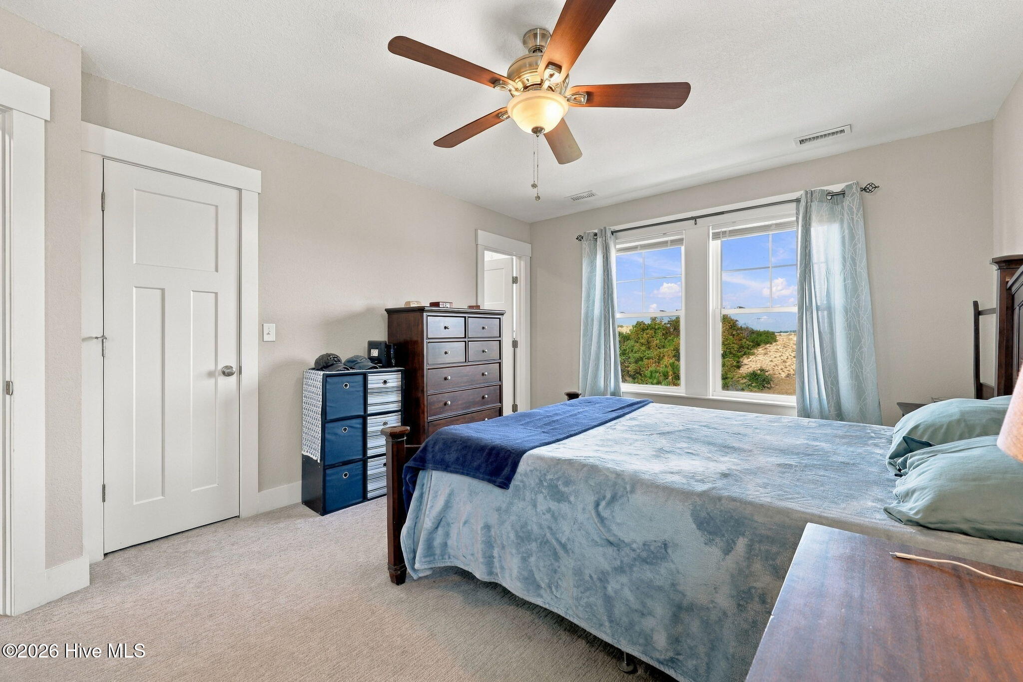 902 W Corrigan Street A Property Photo 15