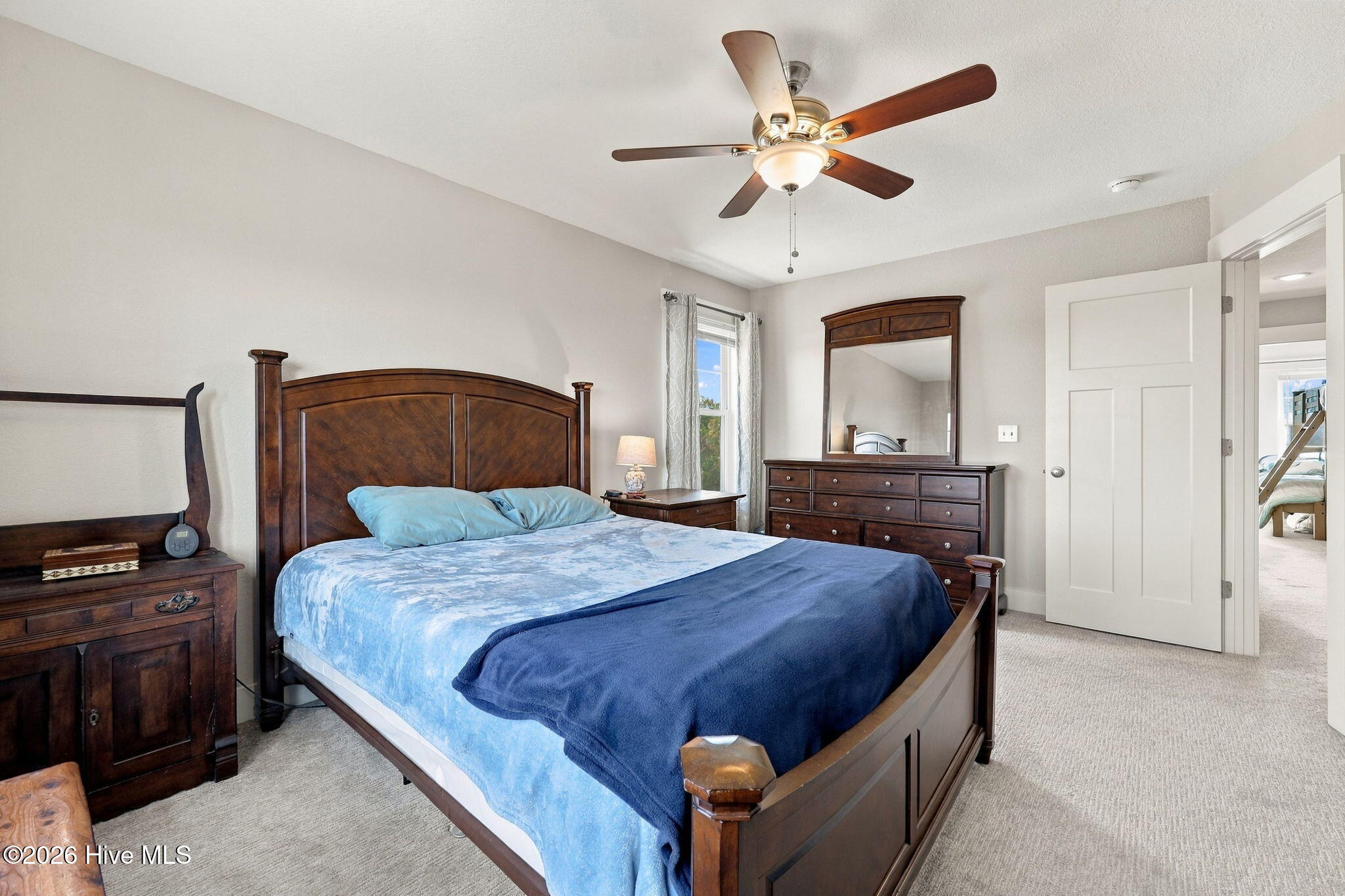 902 W Corrigan Street A Property Photo 16