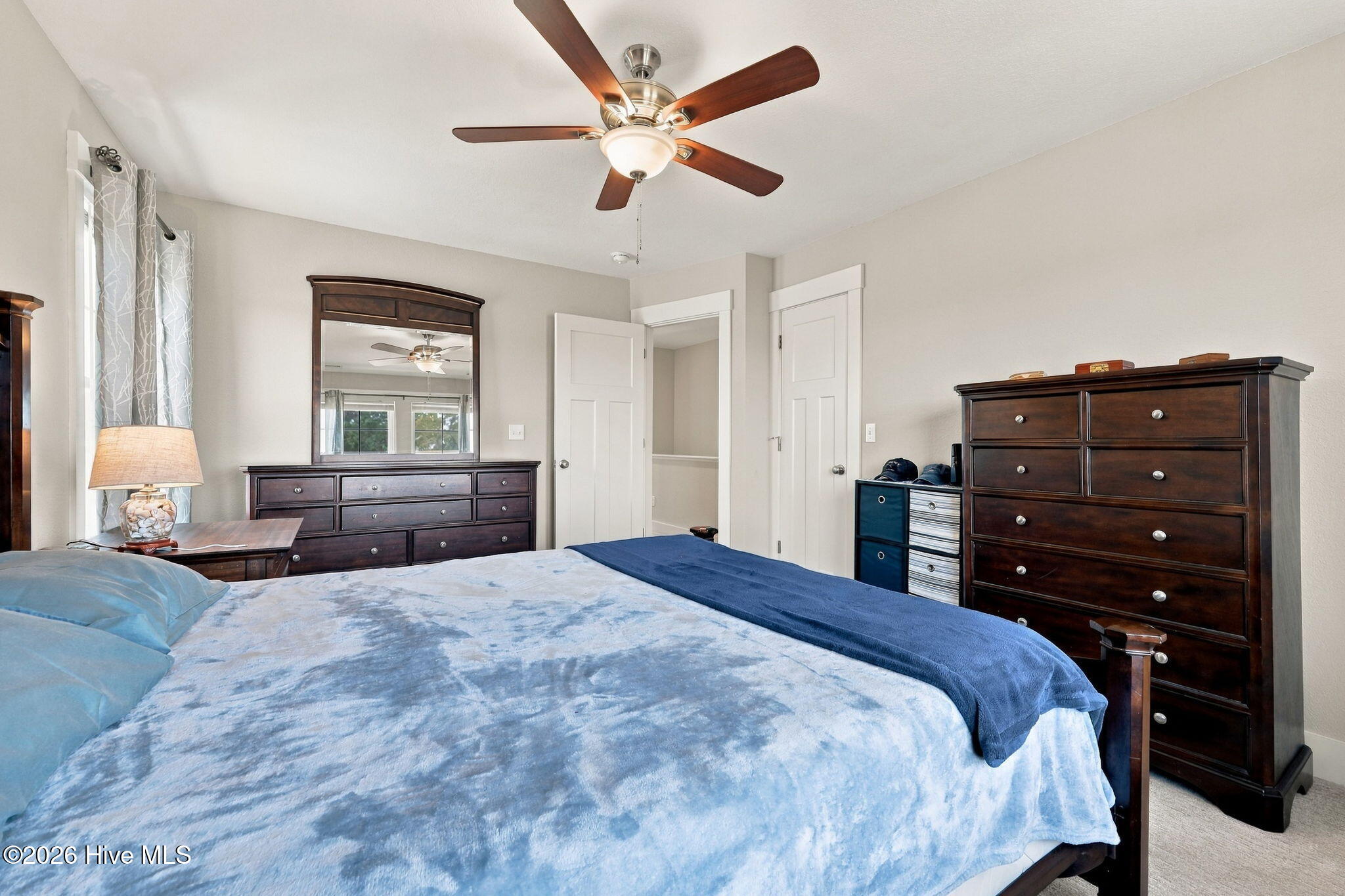 902 W Corrigan Street A Property Photo 17