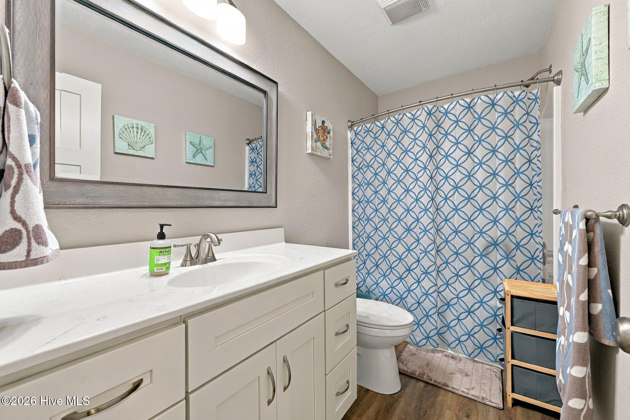 902 W Corrigan Street A Property Photo 18