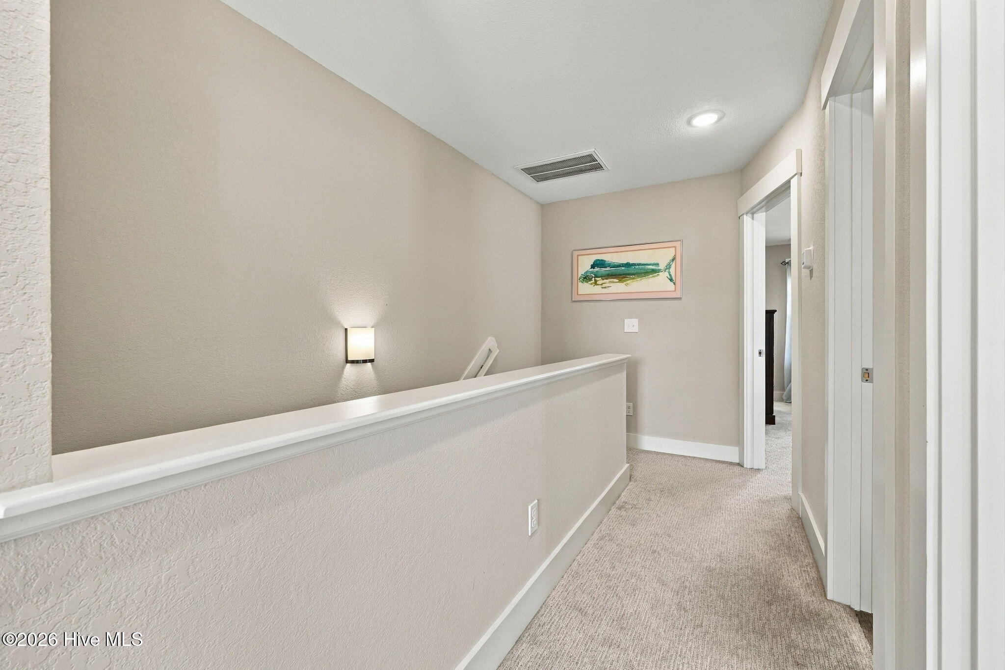 902 W Corrigan Street A Property Photo 23