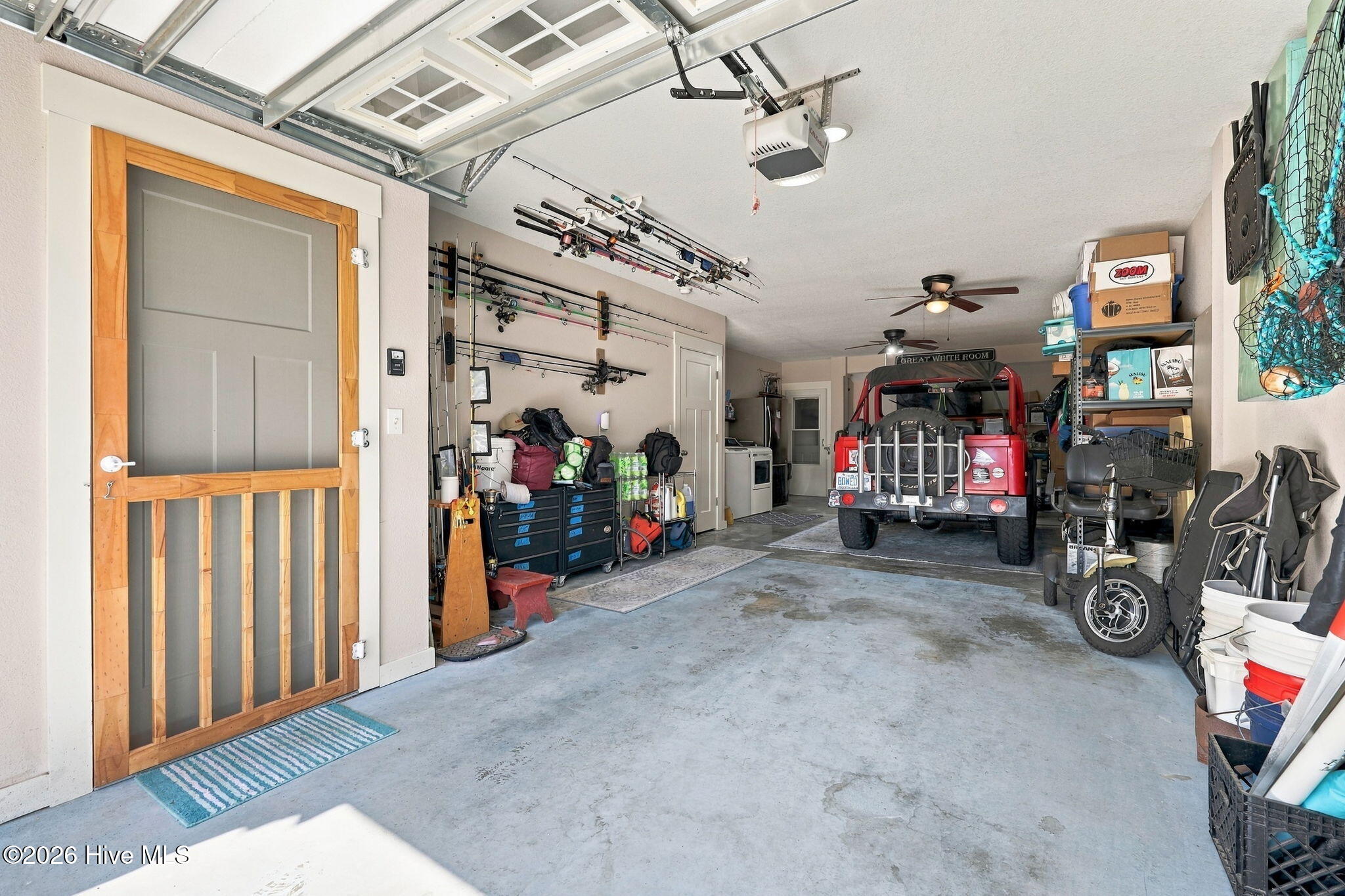 902 W Corrigan Street A Property Photo 24