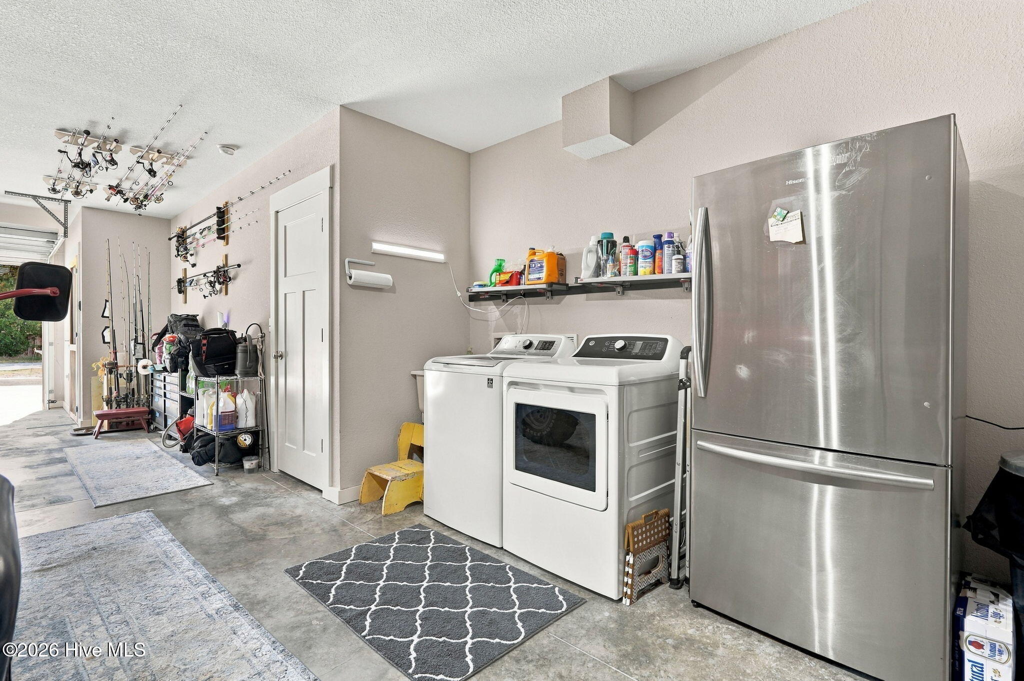 902 W Corrigan Street A Property Photo 26