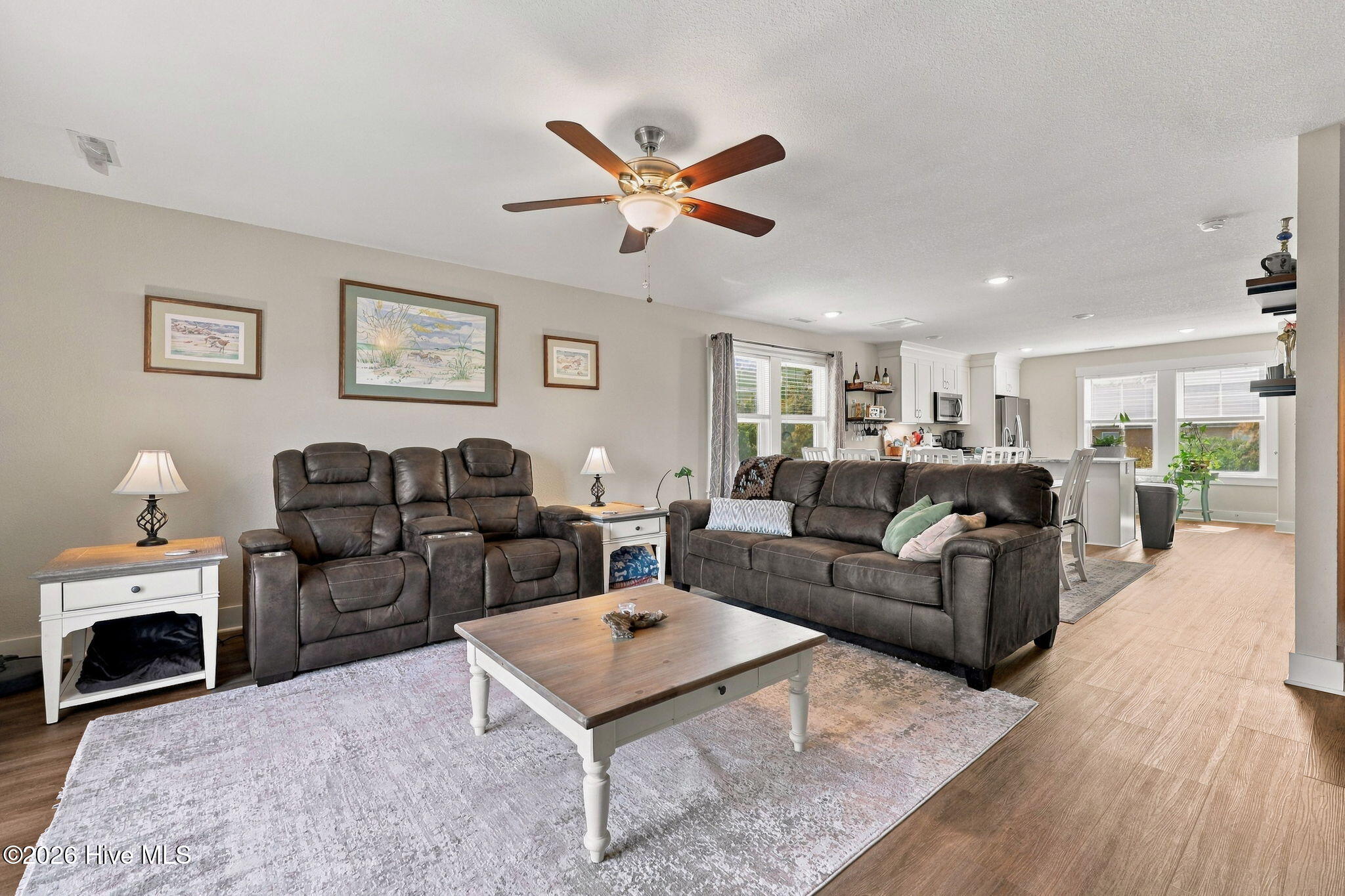 902 W Corrigan Street A Property Photo 40