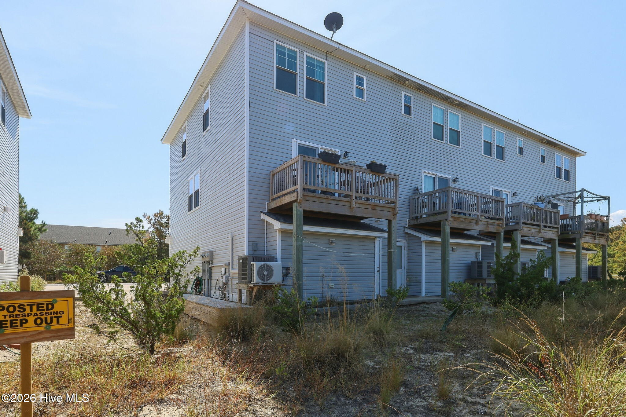 902 W Corrigan Street A Property Photo 45