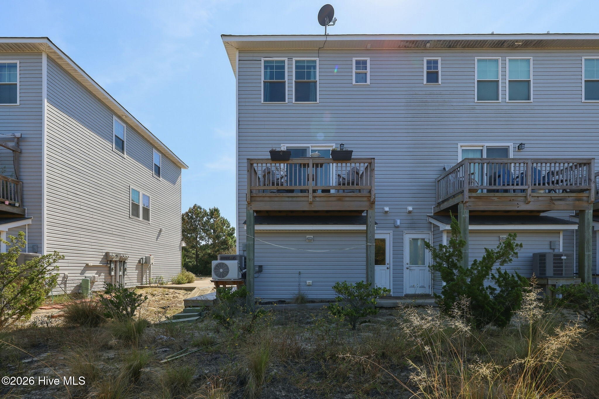 902 W Corrigan Street A Property Photo 46