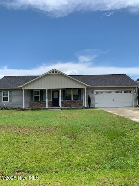 716 Addor Drive Property Photo 4