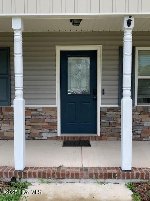 716 Addor Drive Property Photo 5