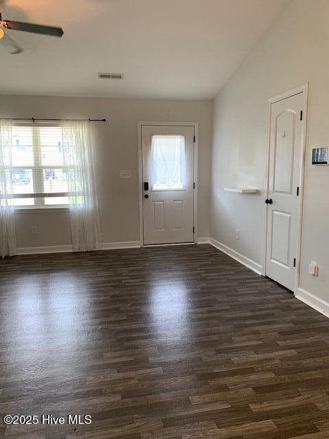 716 Addor Drive Property Photo 6