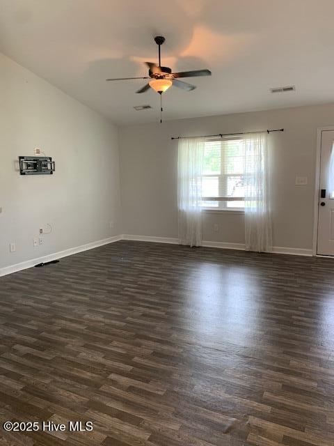 716 Addor Drive Property Photo 7