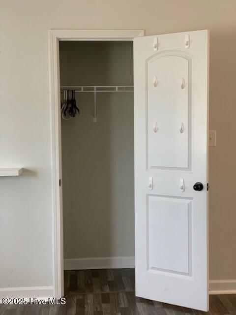 716 Addor Drive Property Photo 10