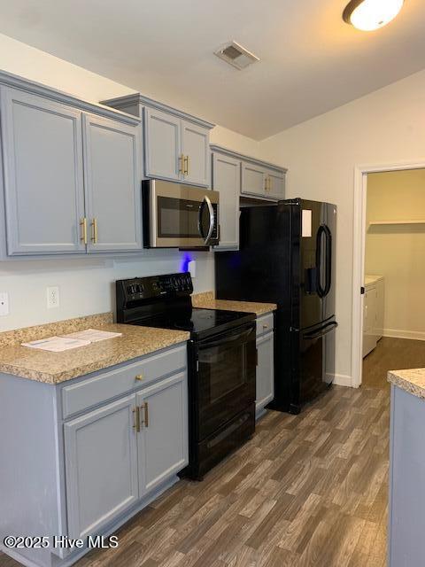 716 Addor Drive Property Photo 11