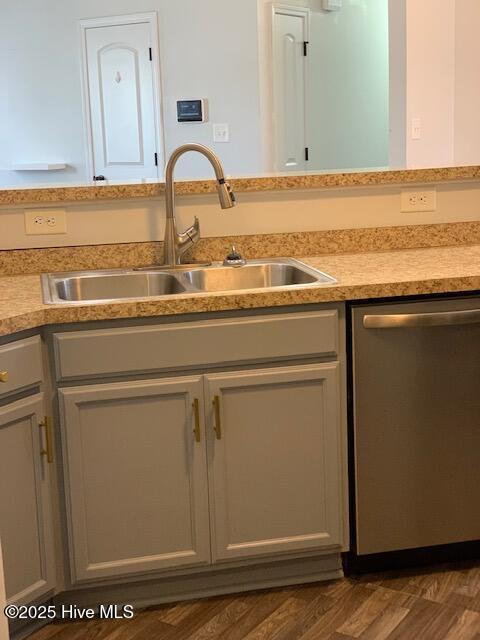 716 Addor Drive Property Photo 12
