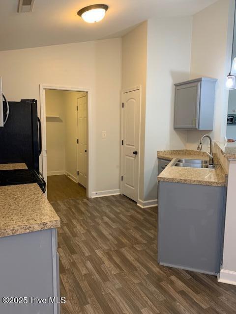716 Addor Drive Property Photo 13