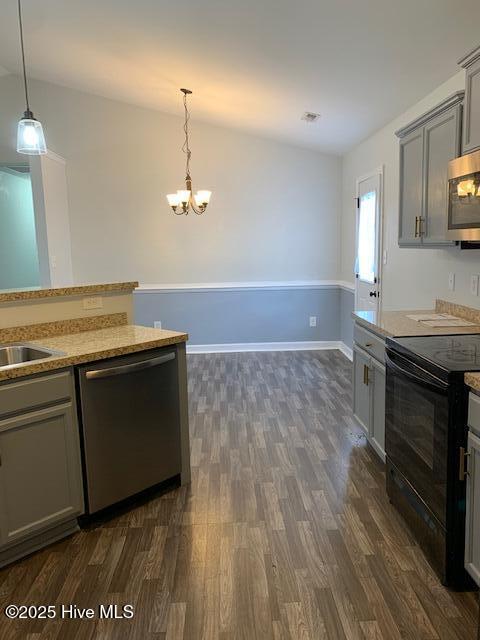 716 Addor Drive Property Photo 14