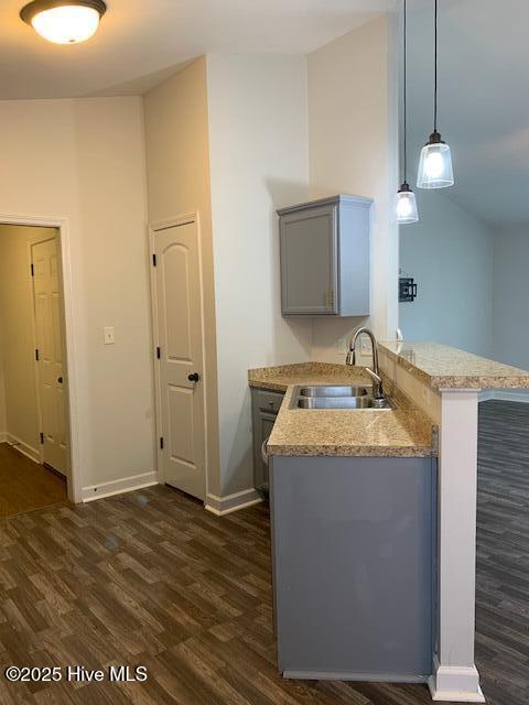 716 Addor Drive Property Photo 15